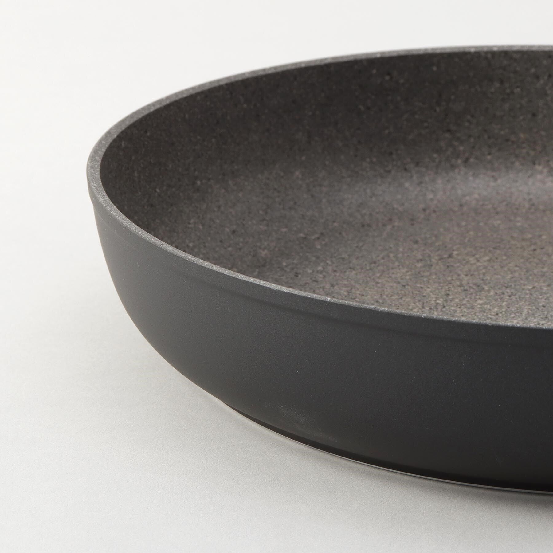 212 KITCHEN STORE「IHステラ フライパン 26cm ＜BALLARINI バッラリーニ＞」|食器・キッチングッズ|