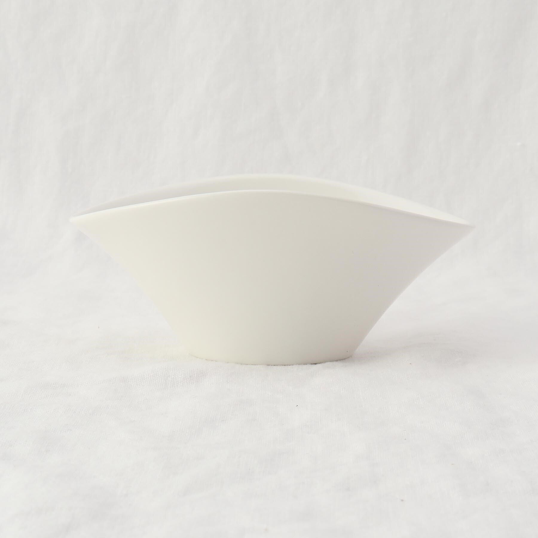 212 KITCHEN STORE「ピッコロビアンカ ミニマウントボール」|食器・キッチングッズ|