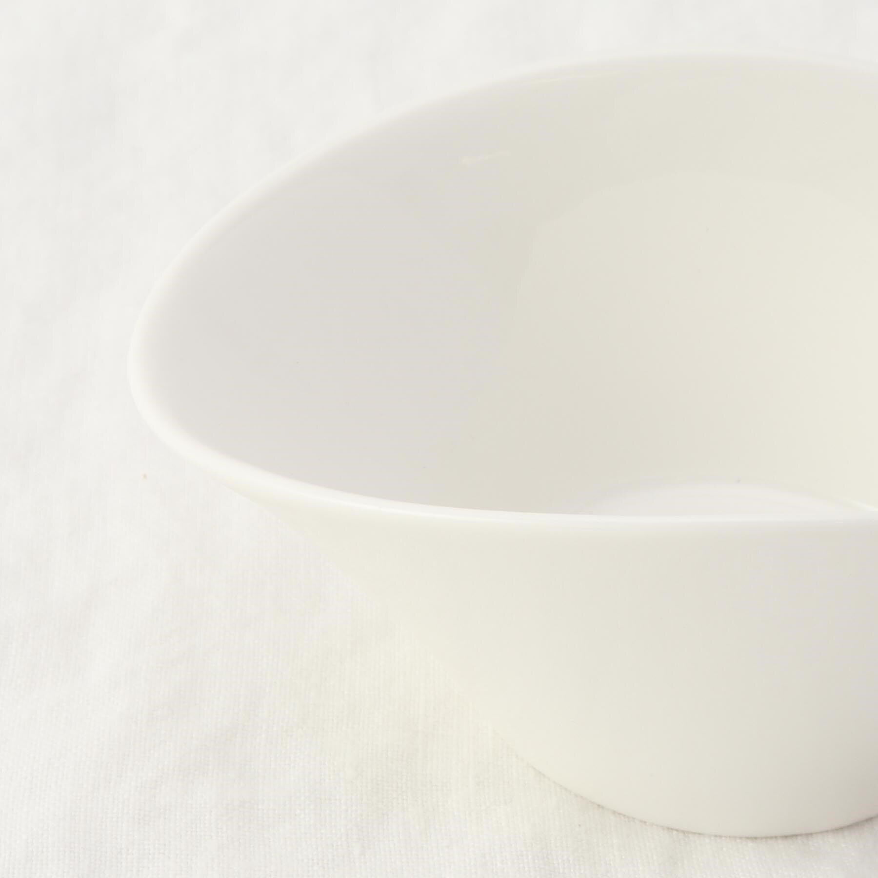 212 KITCHEN STORE「ピッコロビアンカ ミニマウントボール」|食器・キッチングッズ|