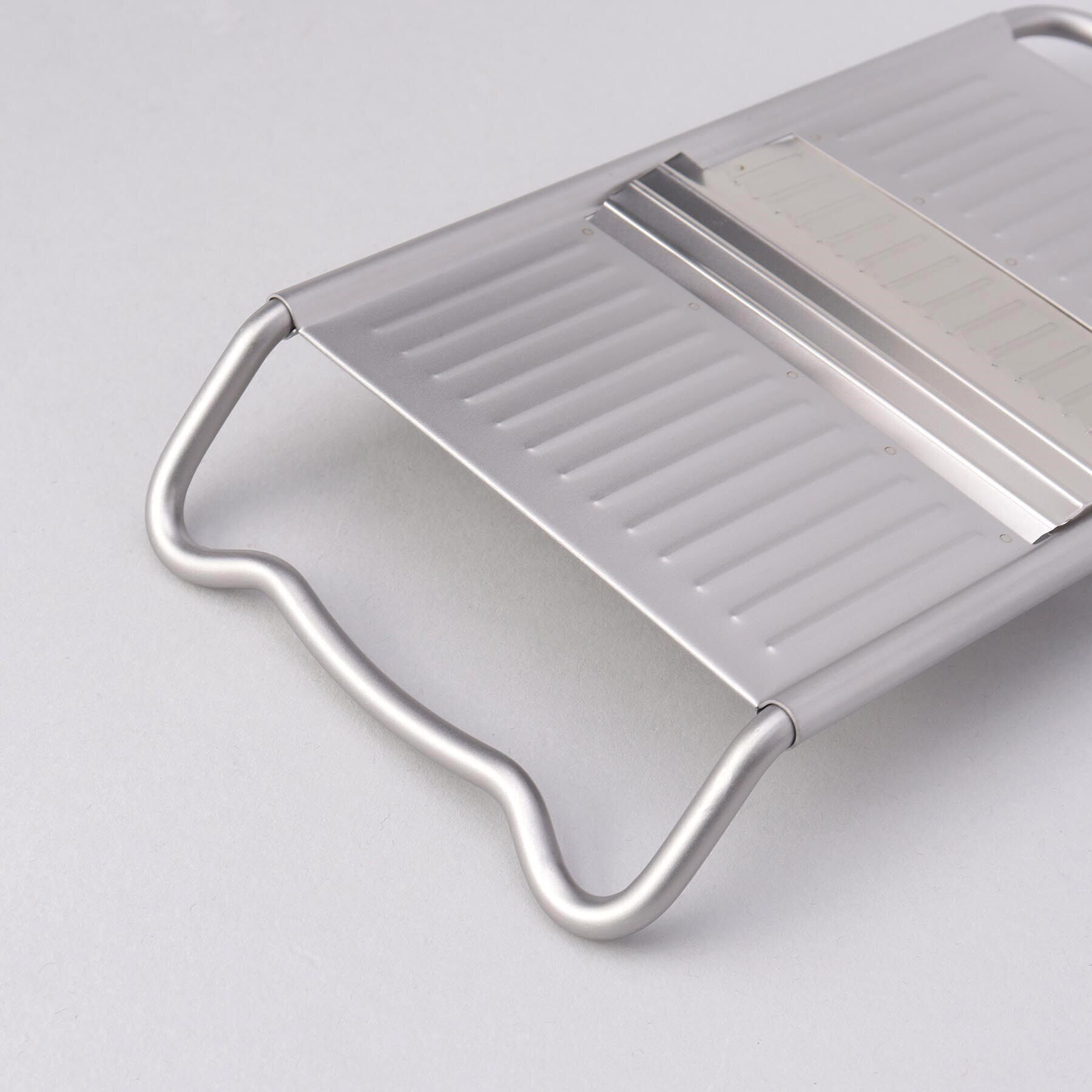 212 KITCHEN STORE「◆千切りスライサー ブラスト SV ＜PRINCE プリンス＞」|食器・キッチングッズ|