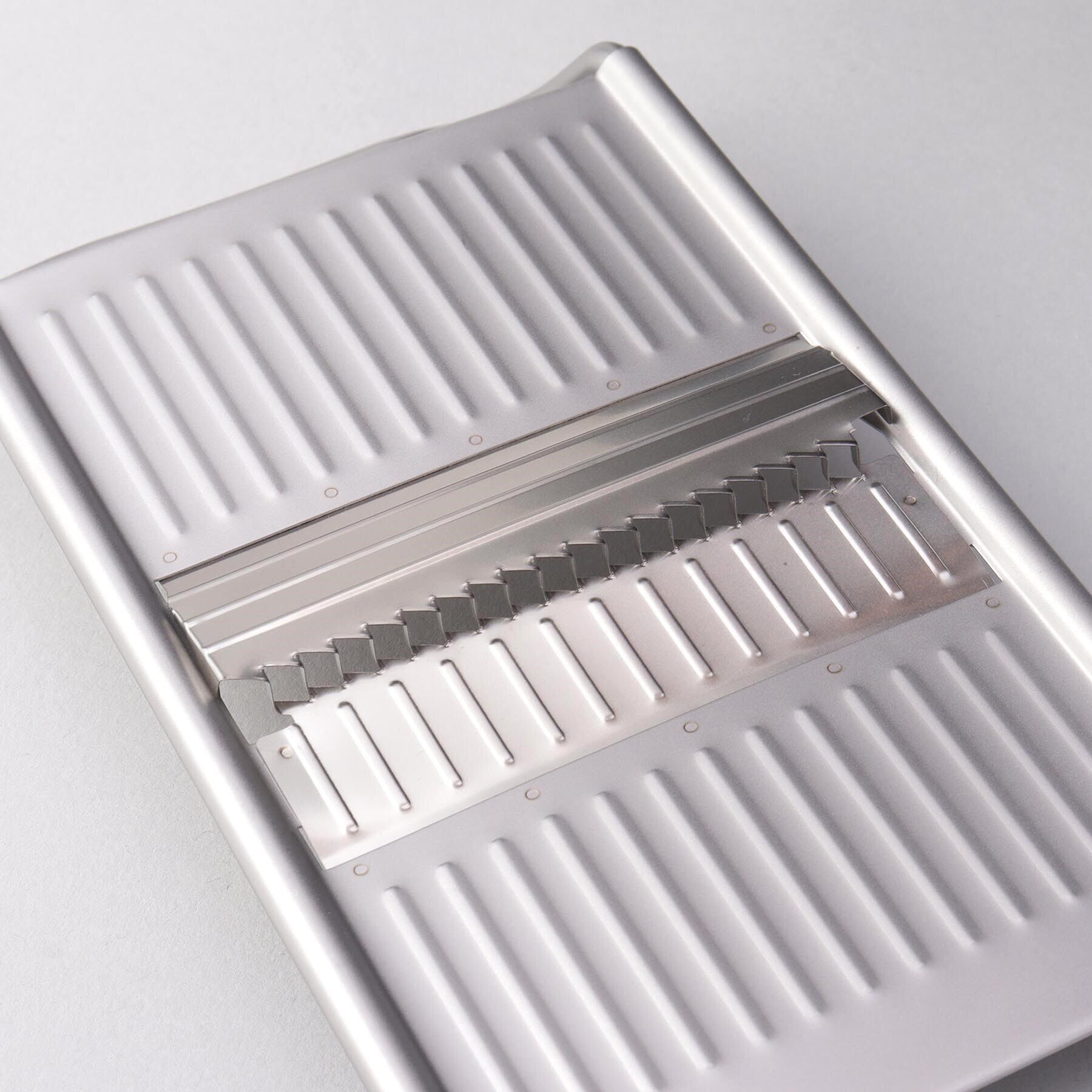 212 KITCHEN STORE「◆千切りスライサー ブラスト SV ＜PRINCE プリンス＞」|食器・キッチングッズ|