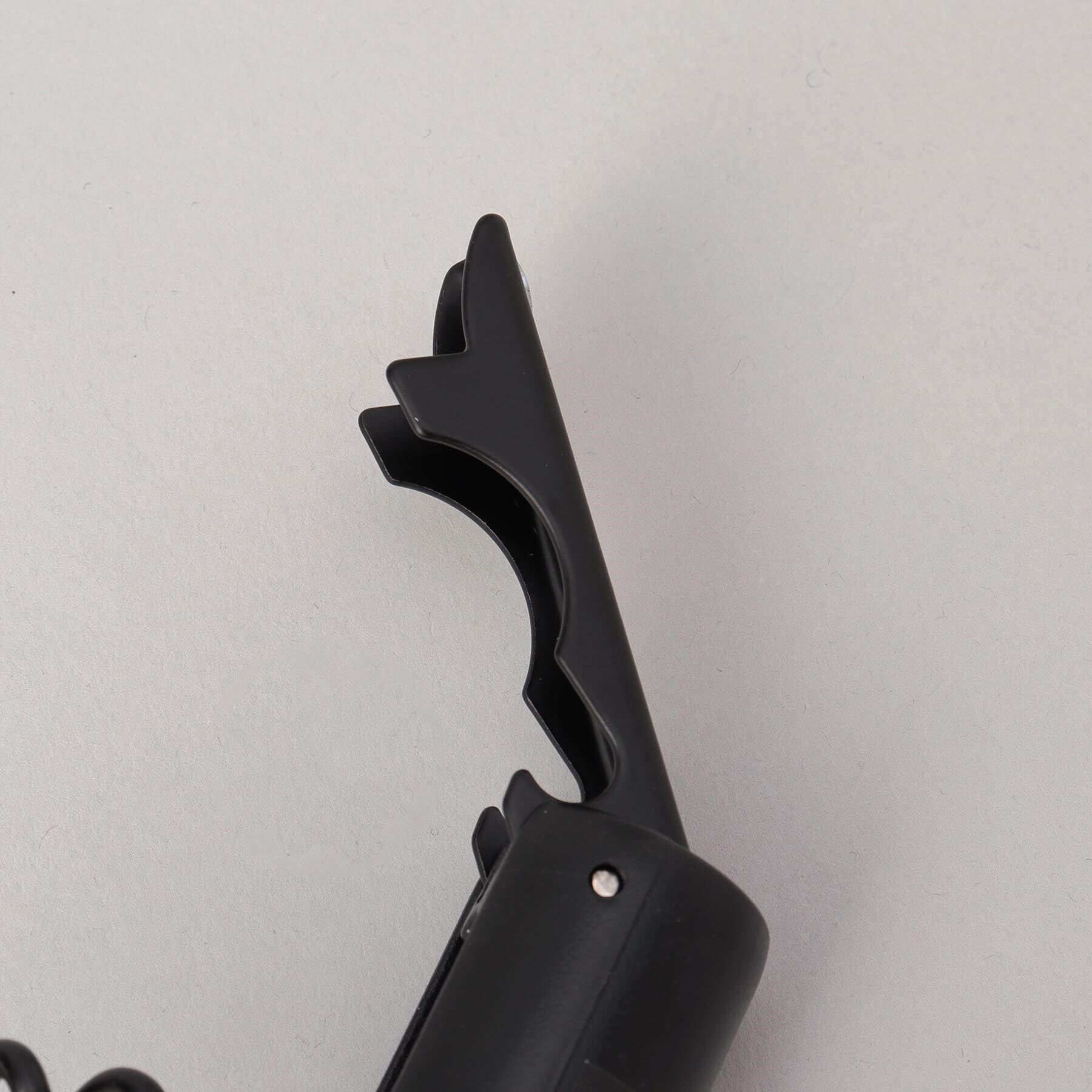 212 KITCHEN STORE「ワインコークスクリューGD Cap時計」|食器・キッチングッズ|