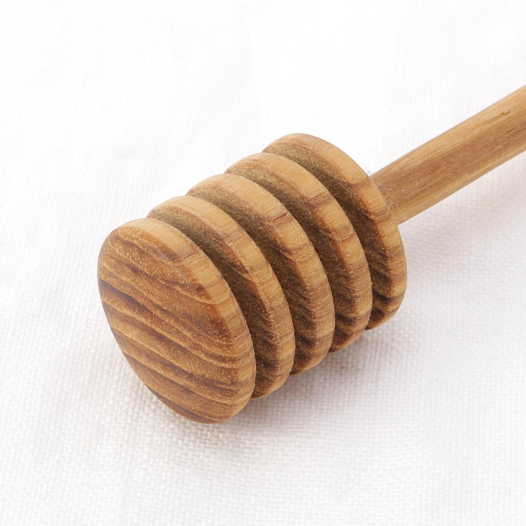 212 KITCHEN STORE「KPC ハニースクープ」|食器・キッチングッズ|