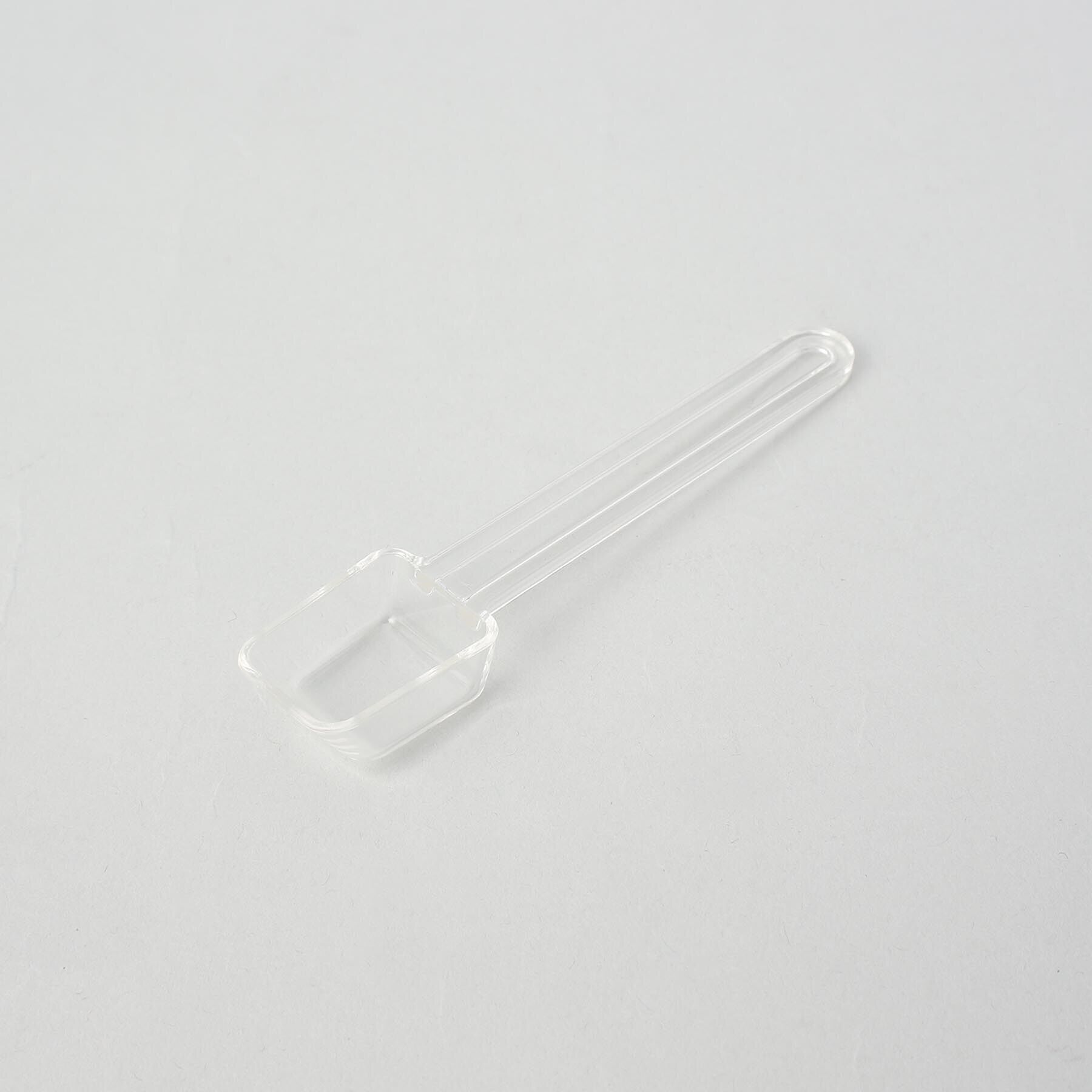 212 KITCHEN STORE「スプーン付き バルブ付き密閉保存容器  WH 山崎実業 ＜tower タワー＞」|食器・キッチングッズ|