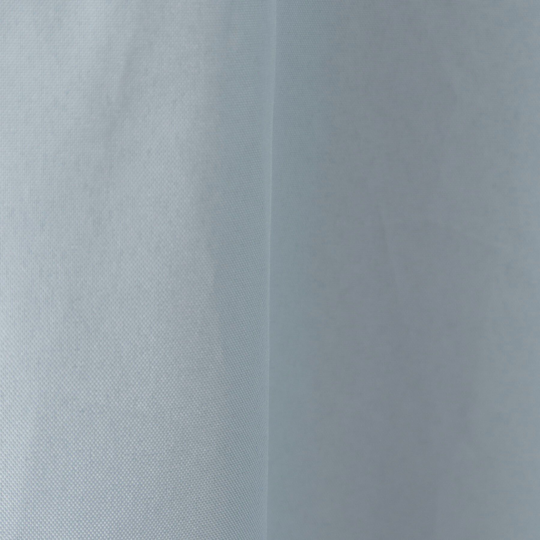 212 KITCHEN STORE「Wpc. パッカブルポンチョバイカラーユニセックス BGY」|その他|