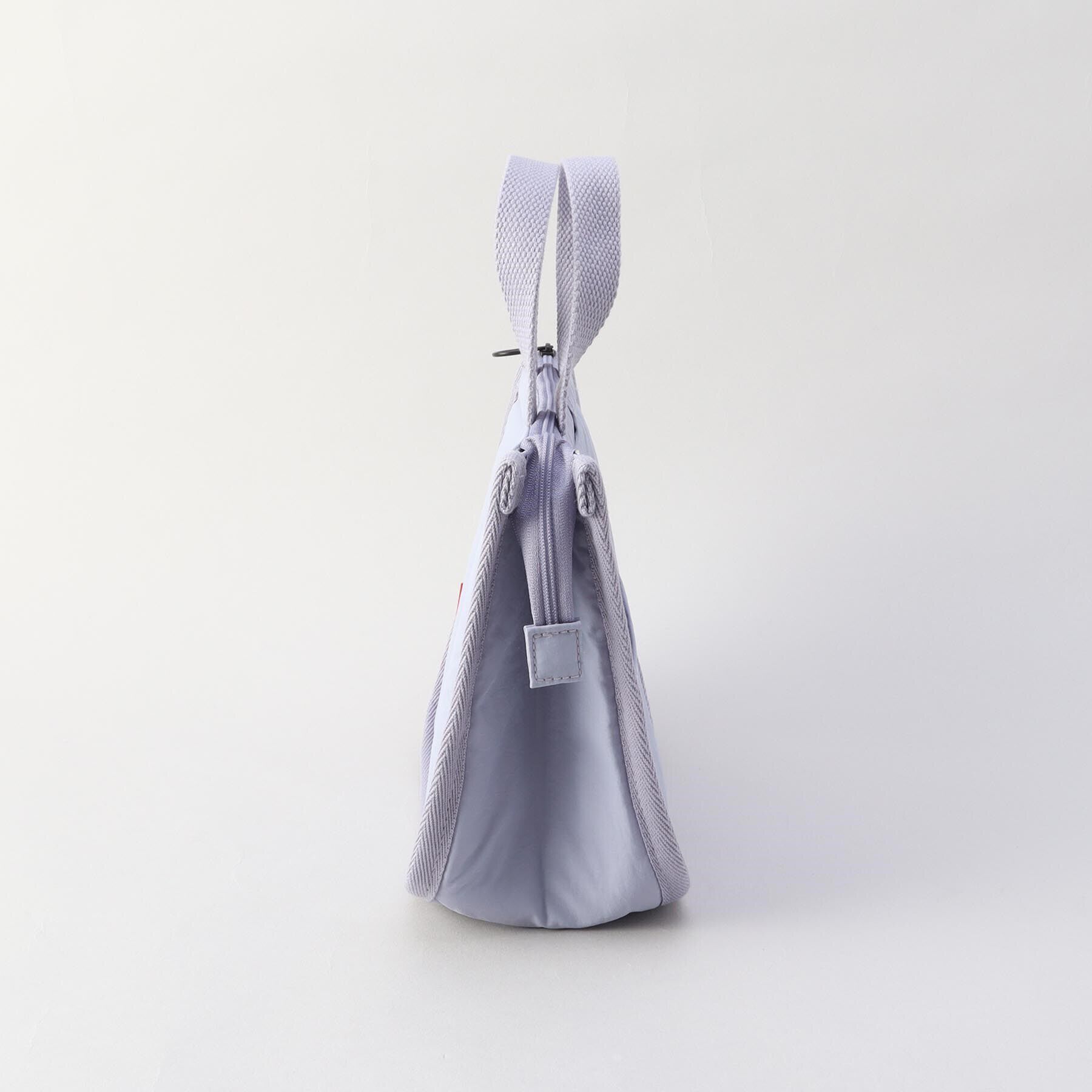 212 KITCHEN STORE「サーモキーパー デリ サックス ＜ROOTOTE ルートート＞」|食器・キッチングッズ|