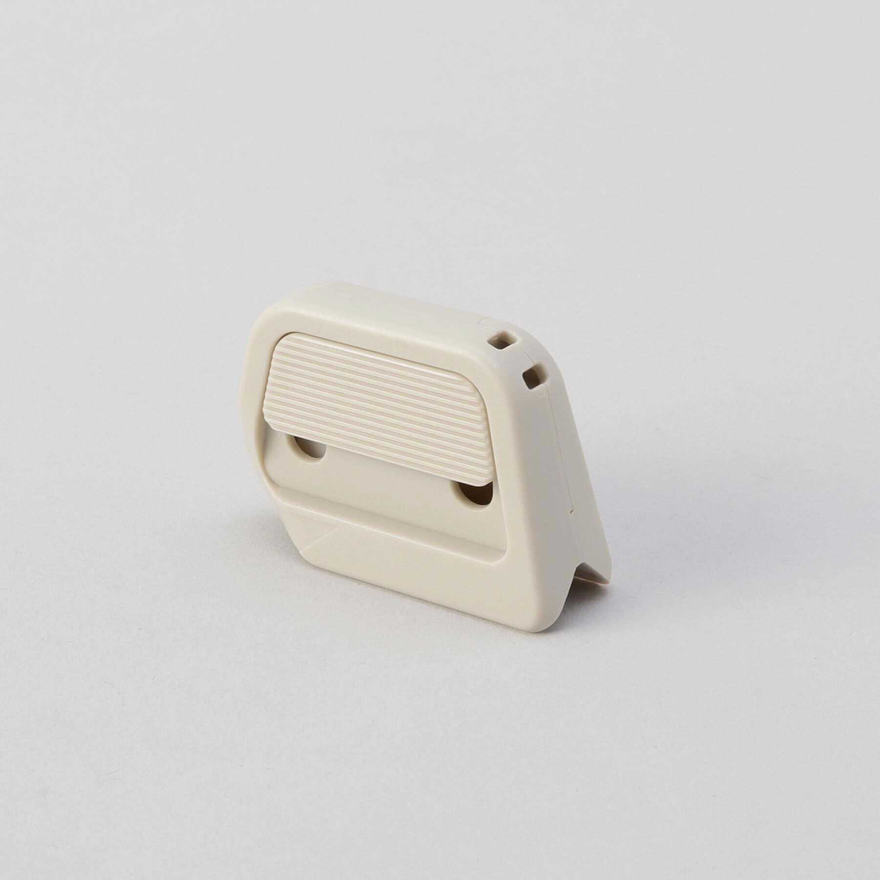 212 KITCHEN STORE「ボックスカッター BE」|その他|その他