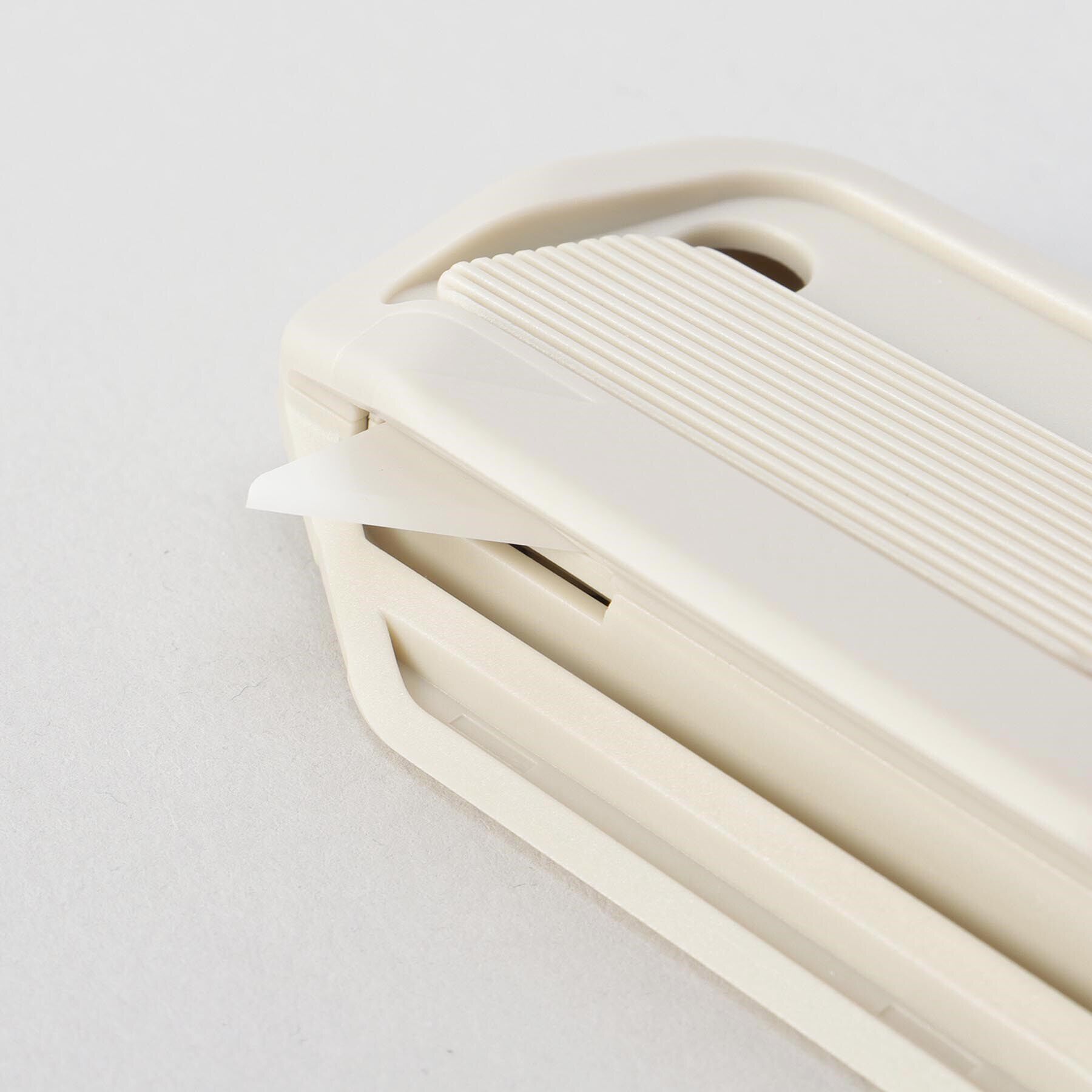 212 KITCHEN STORE「ボックスカッター BE」|その他|