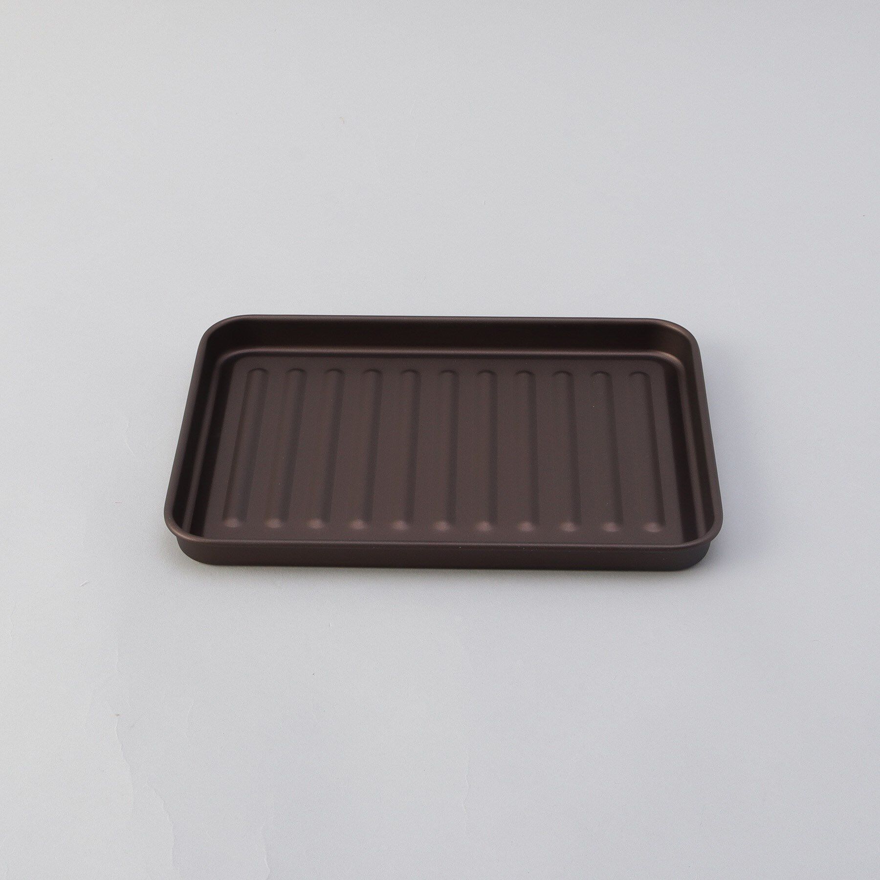 212 KITCHEN STORE「ランチーニ グリルプレート M」|食器・キッチングッズ|