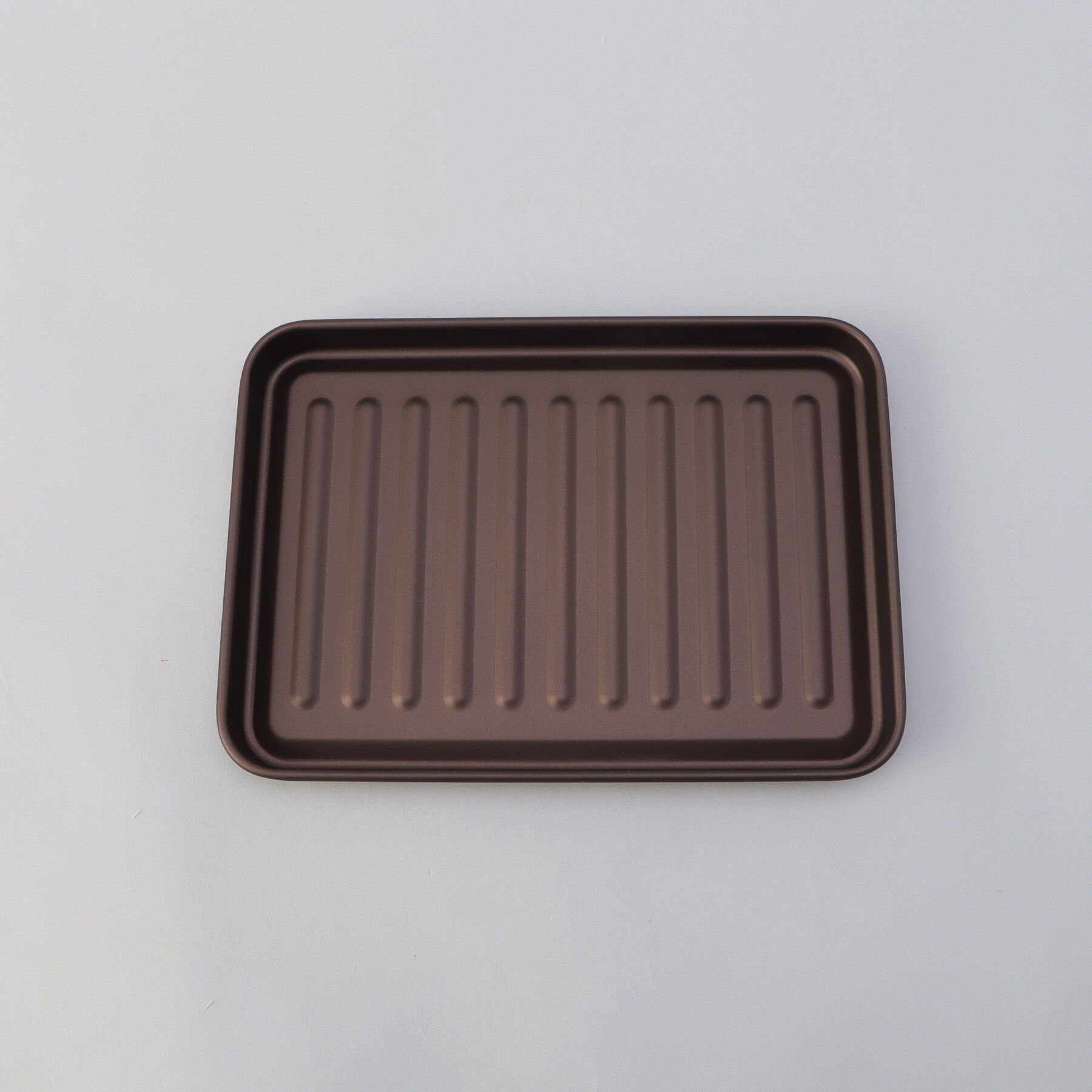 212 KITCHEN STORE「ランチーニ グリルプレート M」|食器・キッチングッズ|