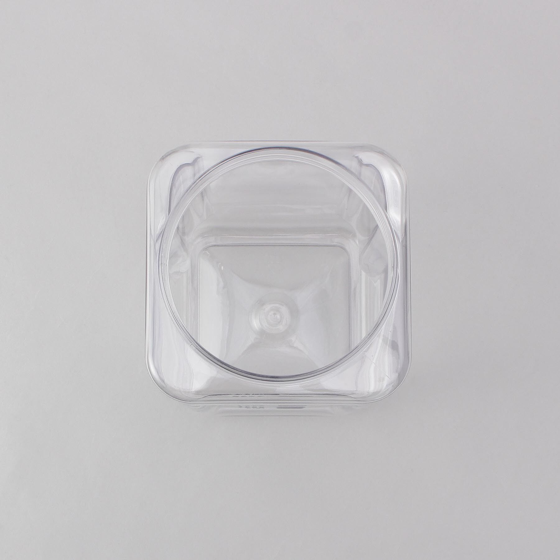 212 KITCHEN STORE「ウォータージャグ 3.5L GY」|グラス・マグカップ|