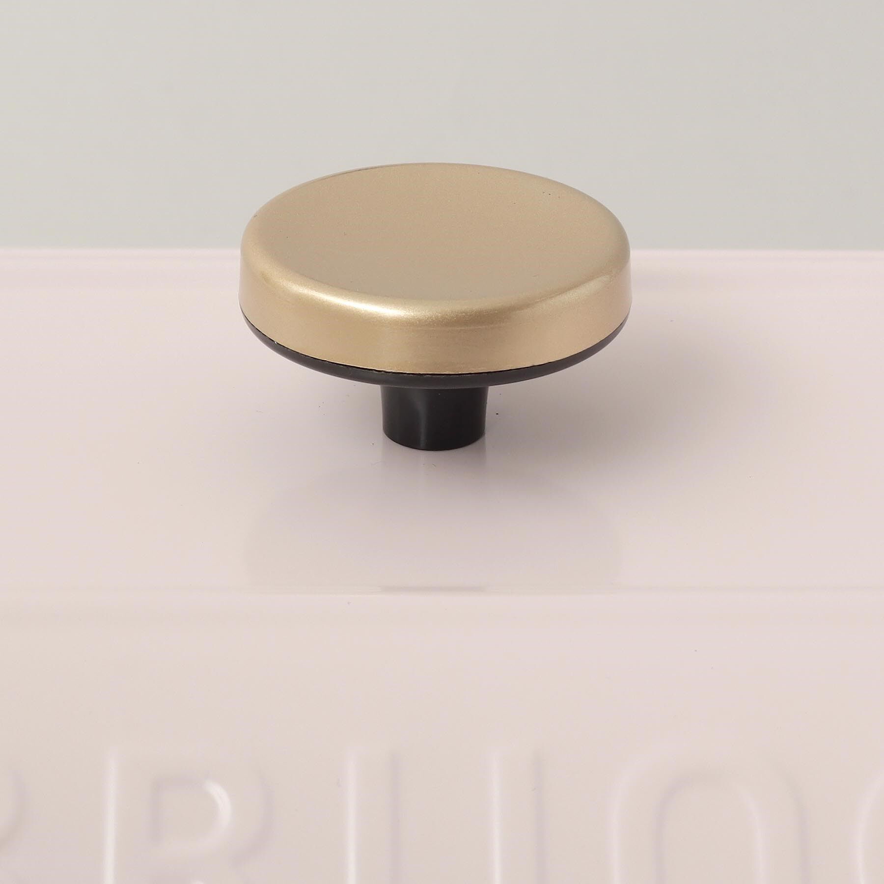 212 KITCHEN STORE「コンパクトホットプレート MOMOIRO ＜BRUNO ブルーノ＞」|食器・キッチングッズ|