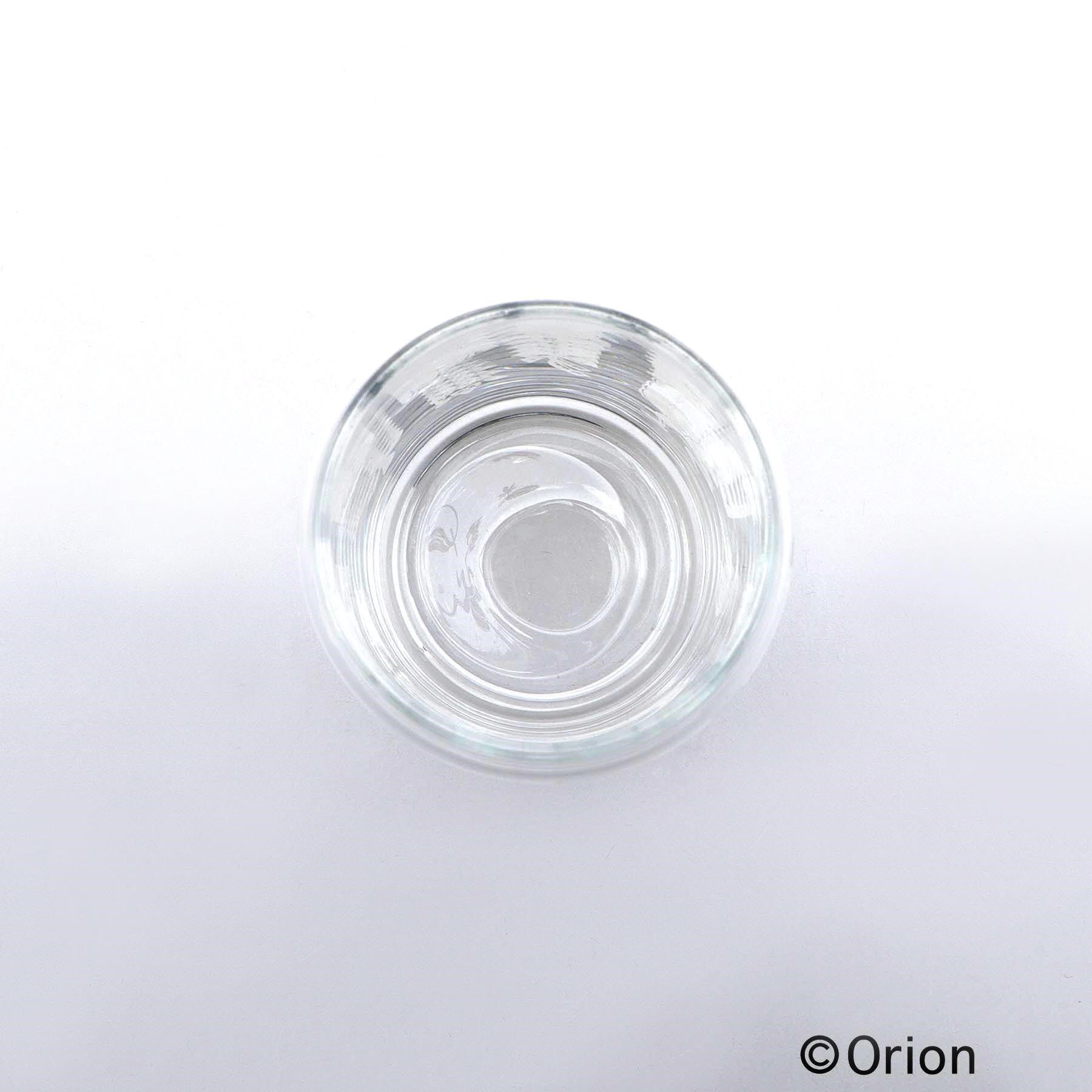 212 KITCHEN STORE「缶型グラス WH ＜Orion　オリオン＞」|グラス・マグカップ|