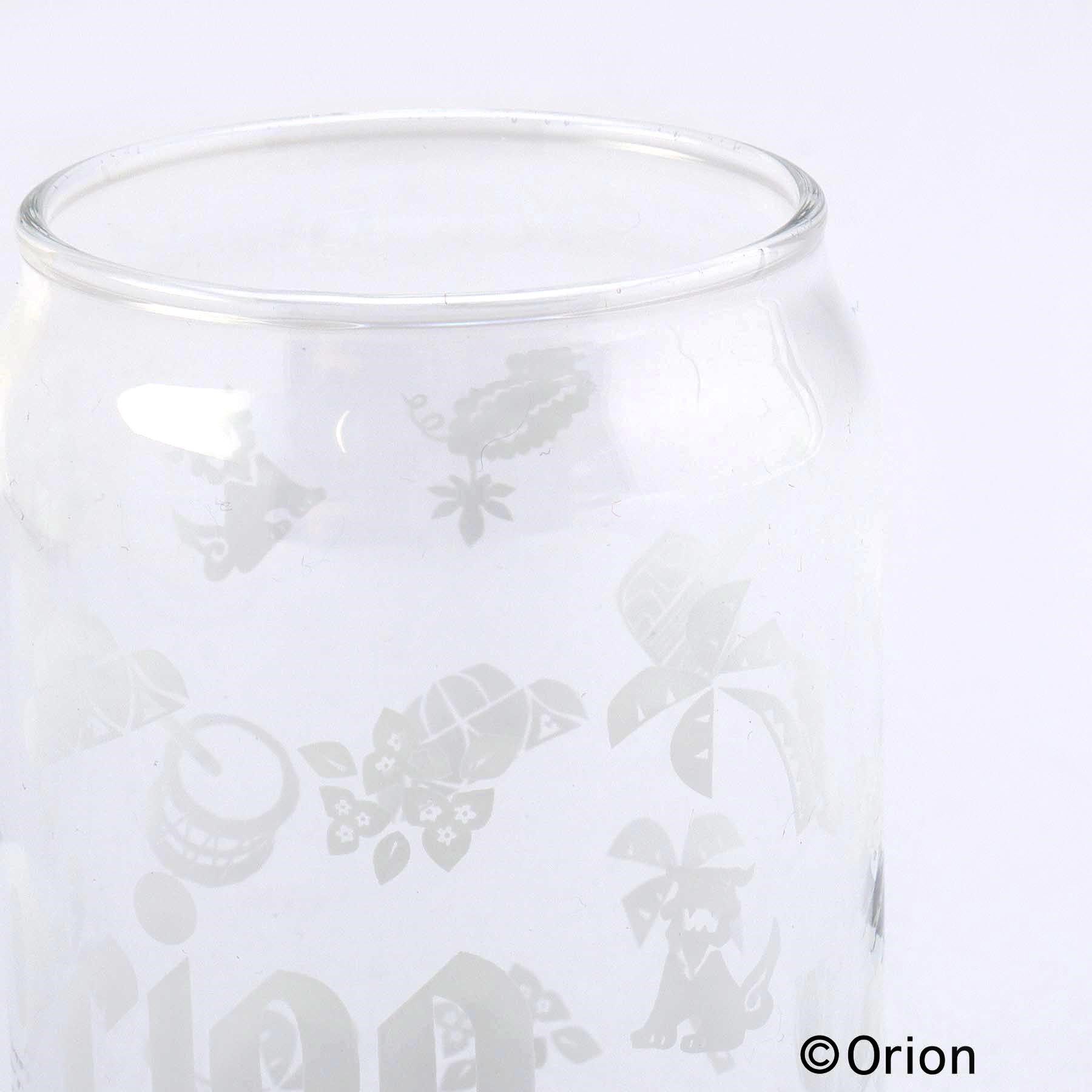 212 KITCHEN STORE「缶型グラス WH ＜Orion　オリオン＞」|グラス・マグカップ|