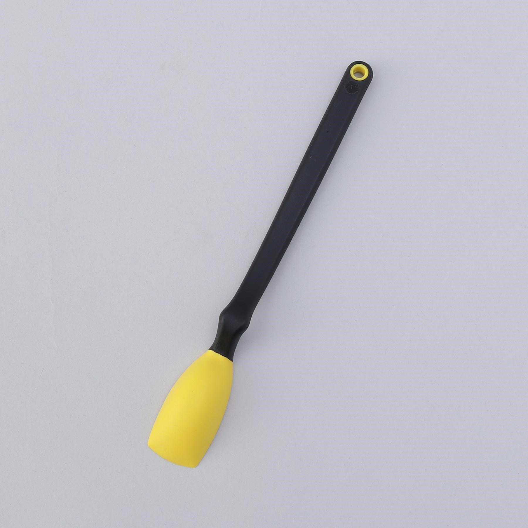 212 KITCHEN STORE「Supoon Mini YE ＜Dreamfarm ドリームファーム＞」|食器・キッチングッズ|