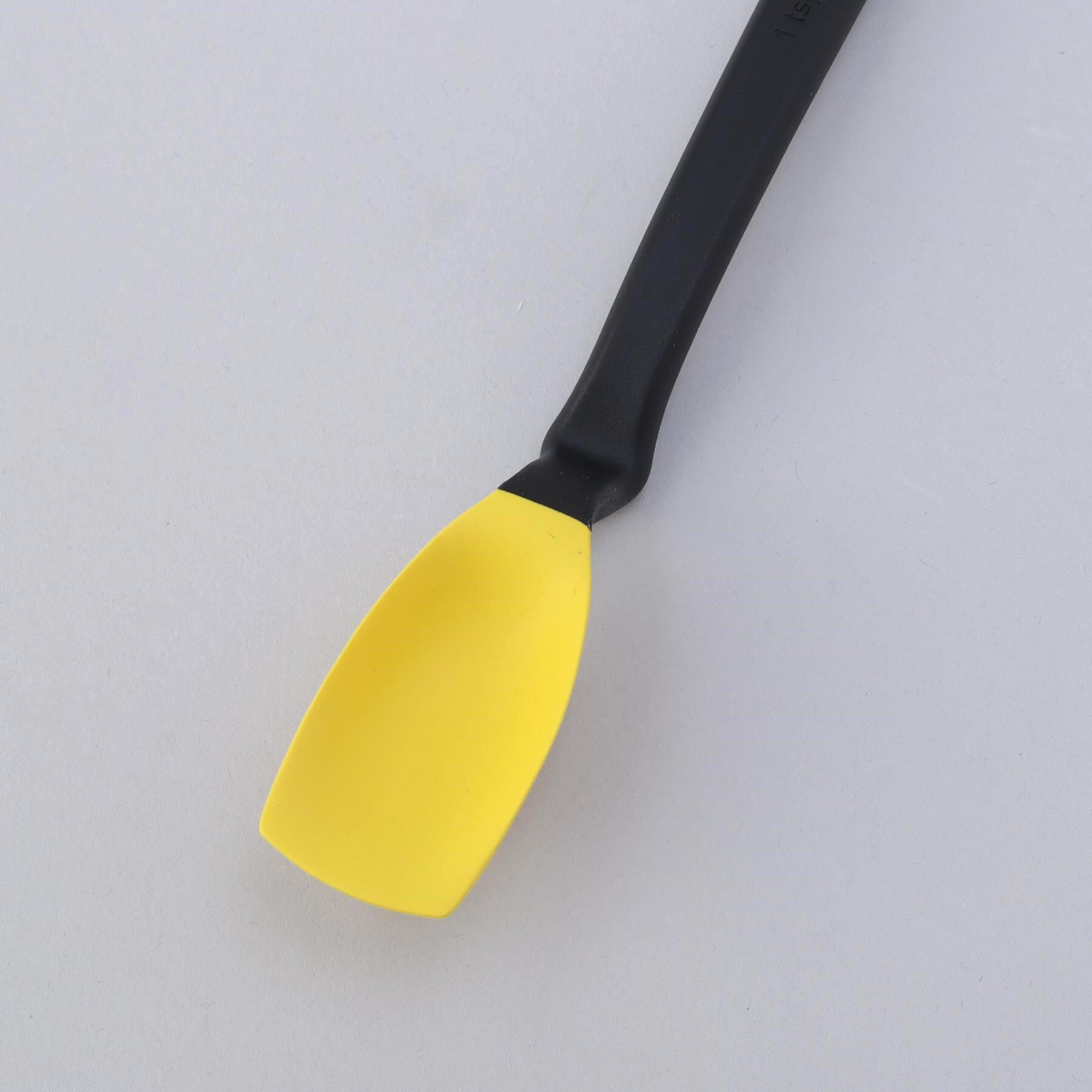 212 KITCHEN STORE「Supoon Mini YE ＜Dreamfarm ドリームファーム＞」|食器・キッチングッズ|