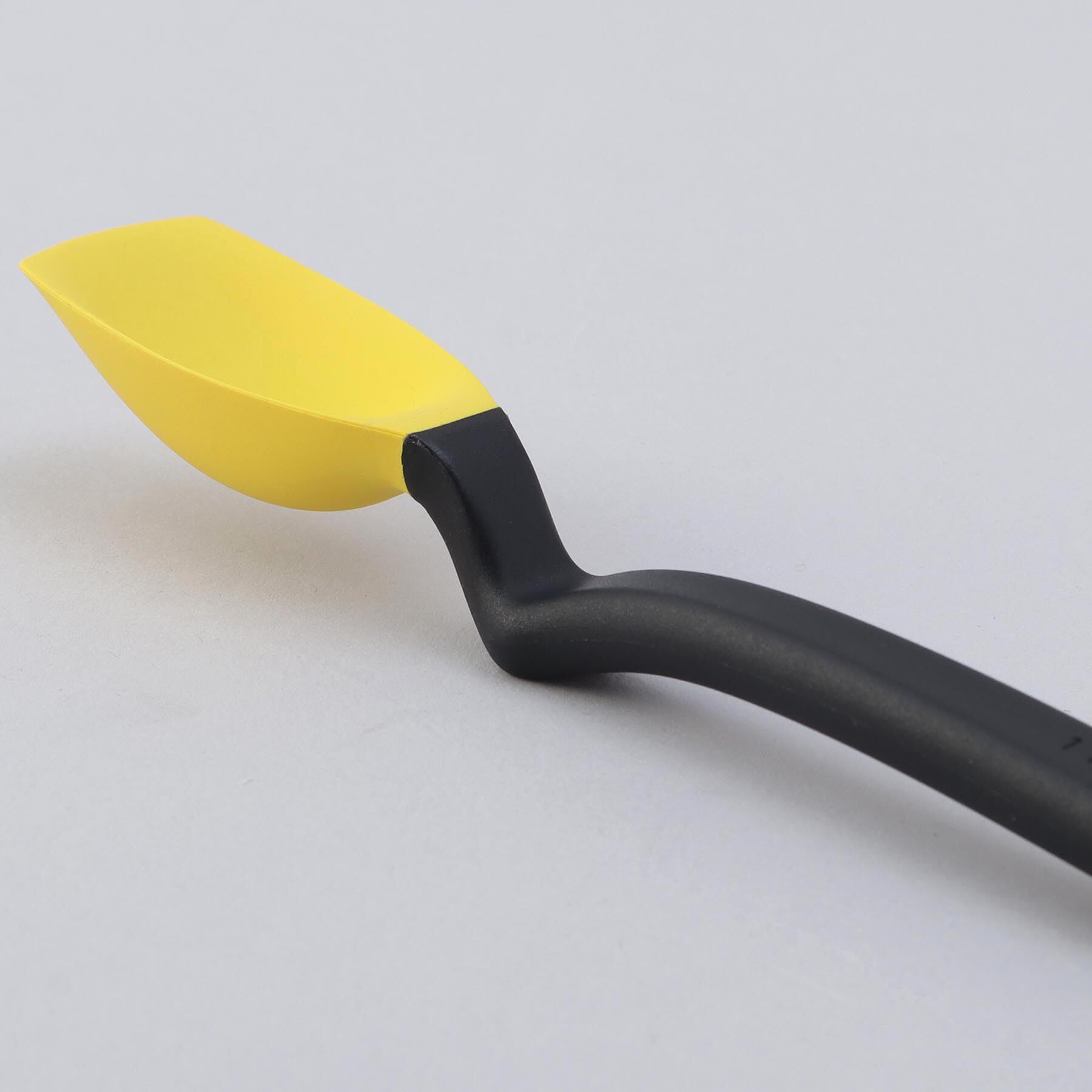 212 KITCHEN STORE「Supoon Mini YE ＜Dreamfarm ドリームファーム＞」|食器・キッチングッズ|