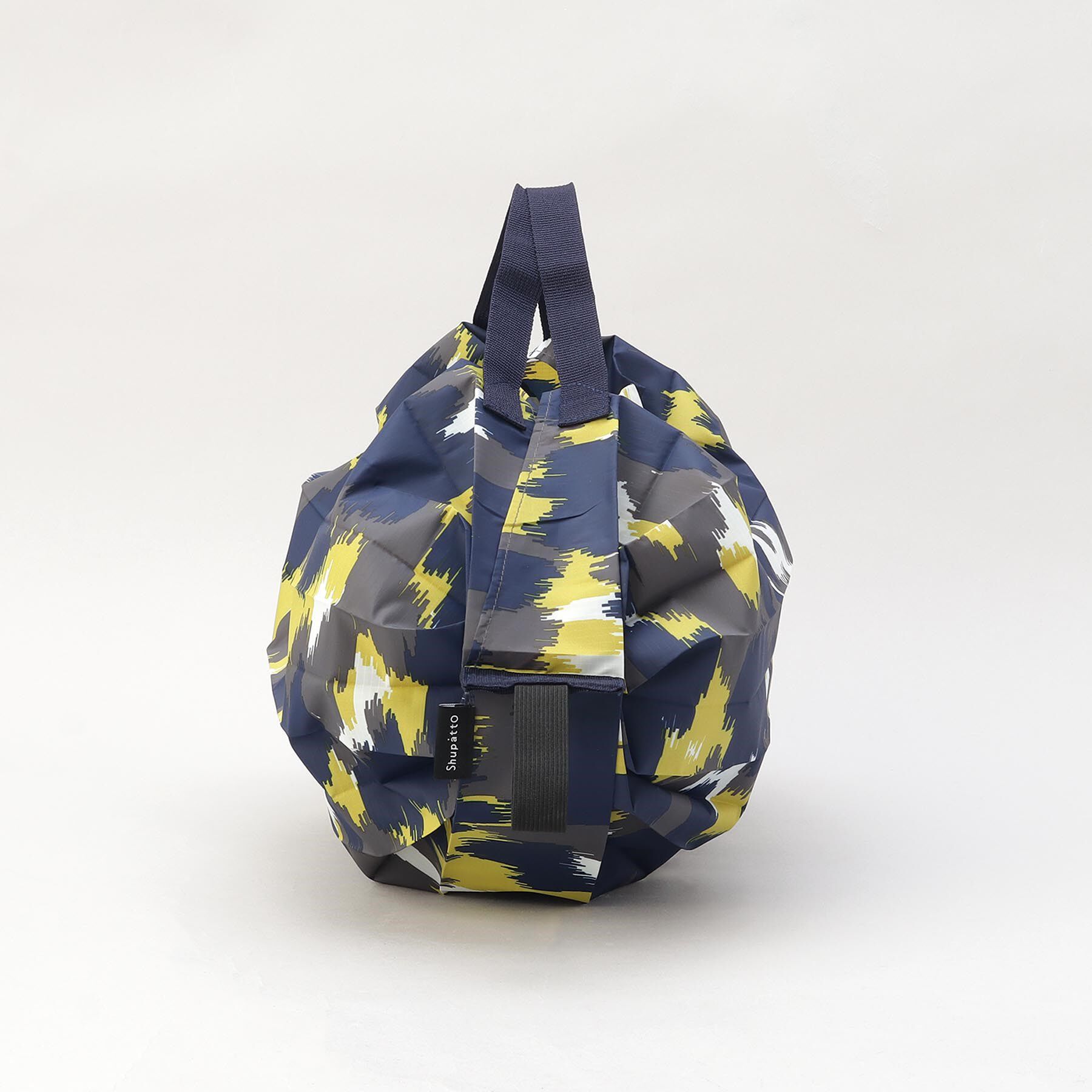 212 KITCHEN STORE「コンパクトバッグ S・KOKAGE ＜Shupatto シュパット＞」|その他|