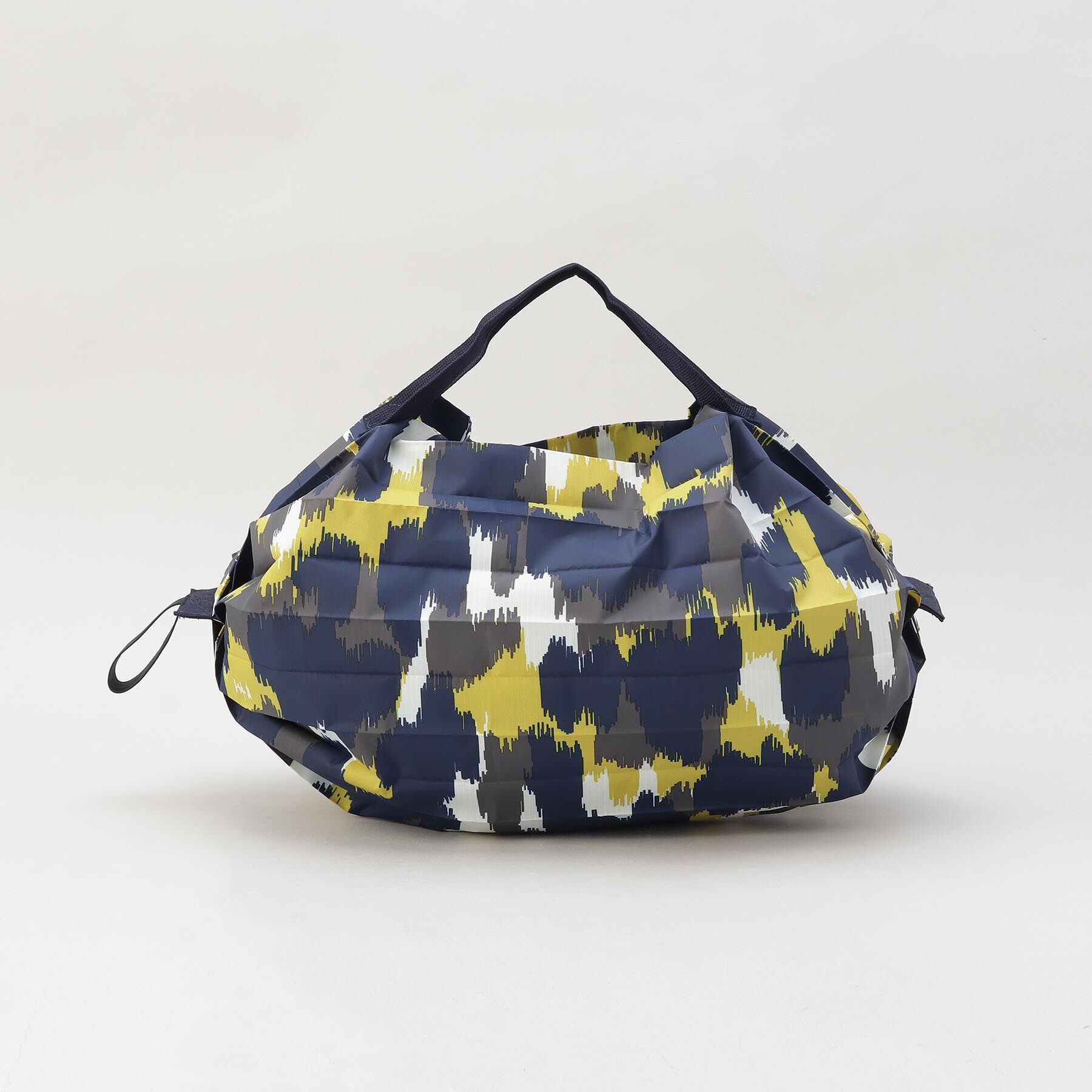 212 KITCHEN STORE「コンパクトバッグ S・KOKAGE ＜Shupatto シュパット＞」|その他|