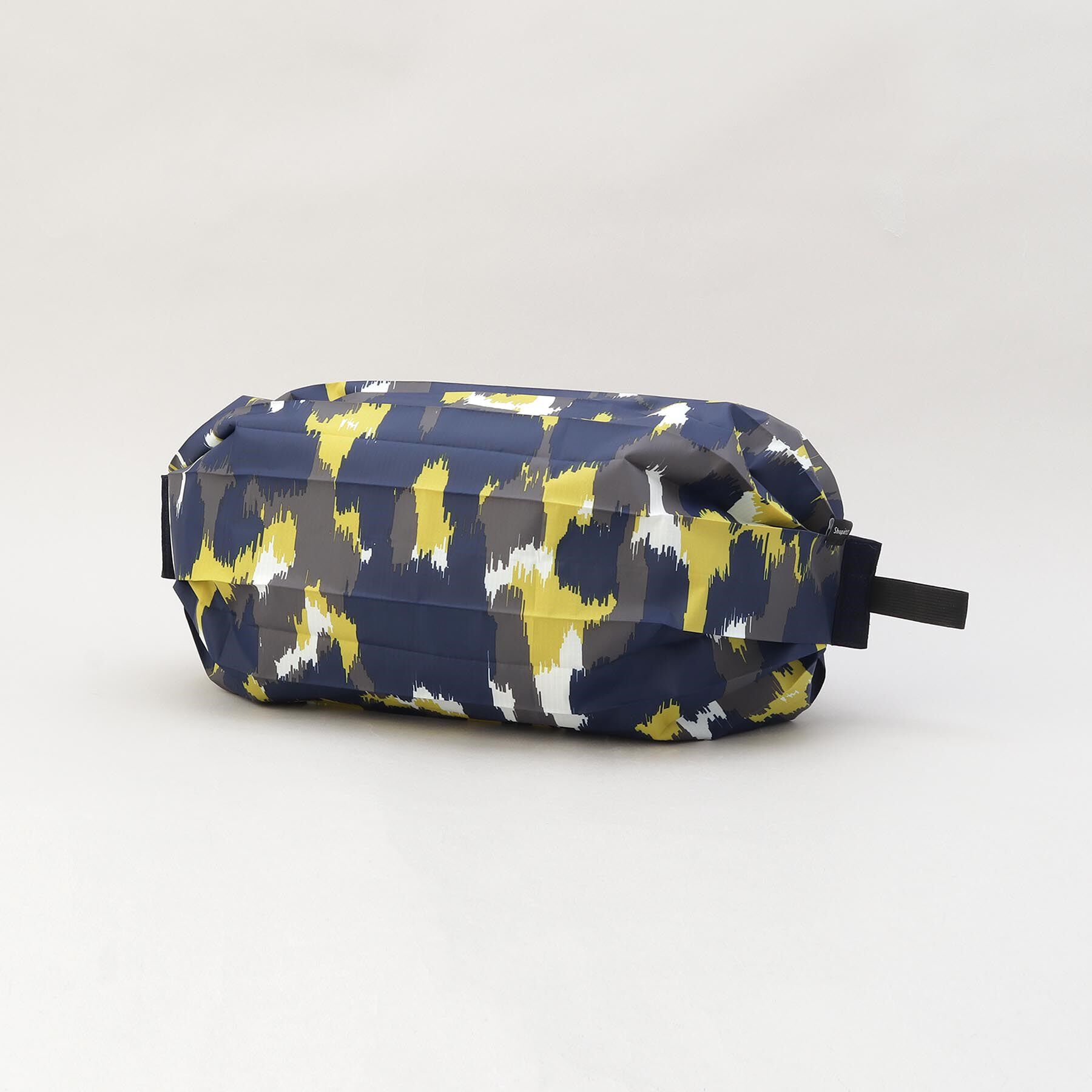 212 KITCHEN STORE「コンパクトバッグ S・KOKAGE ＜Shupatto シュパット＞」|その他|