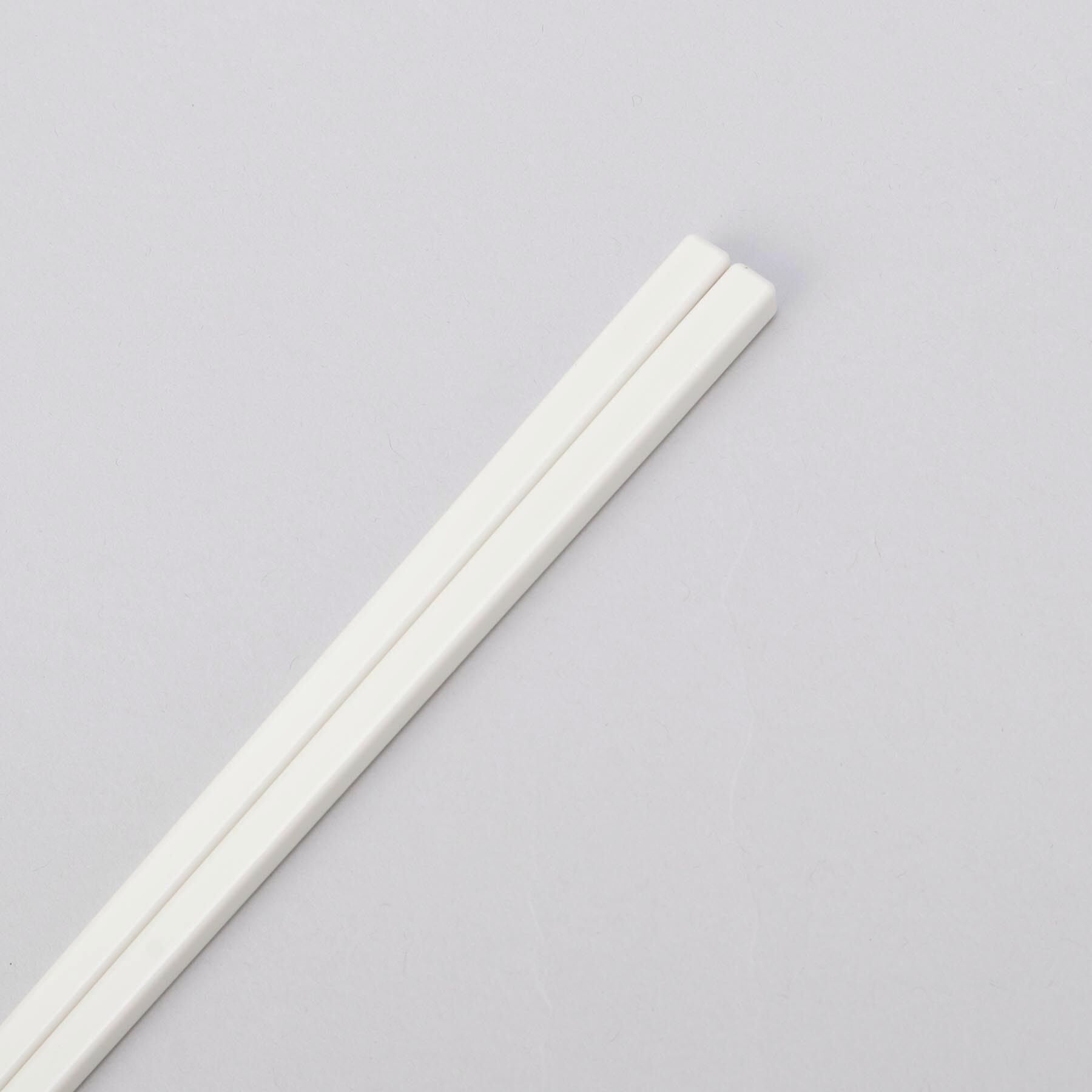 212 KITCHEN STORE「ムームー 抗菌箸&ケース20 みるくねこ」|食器・キッチングッズ|