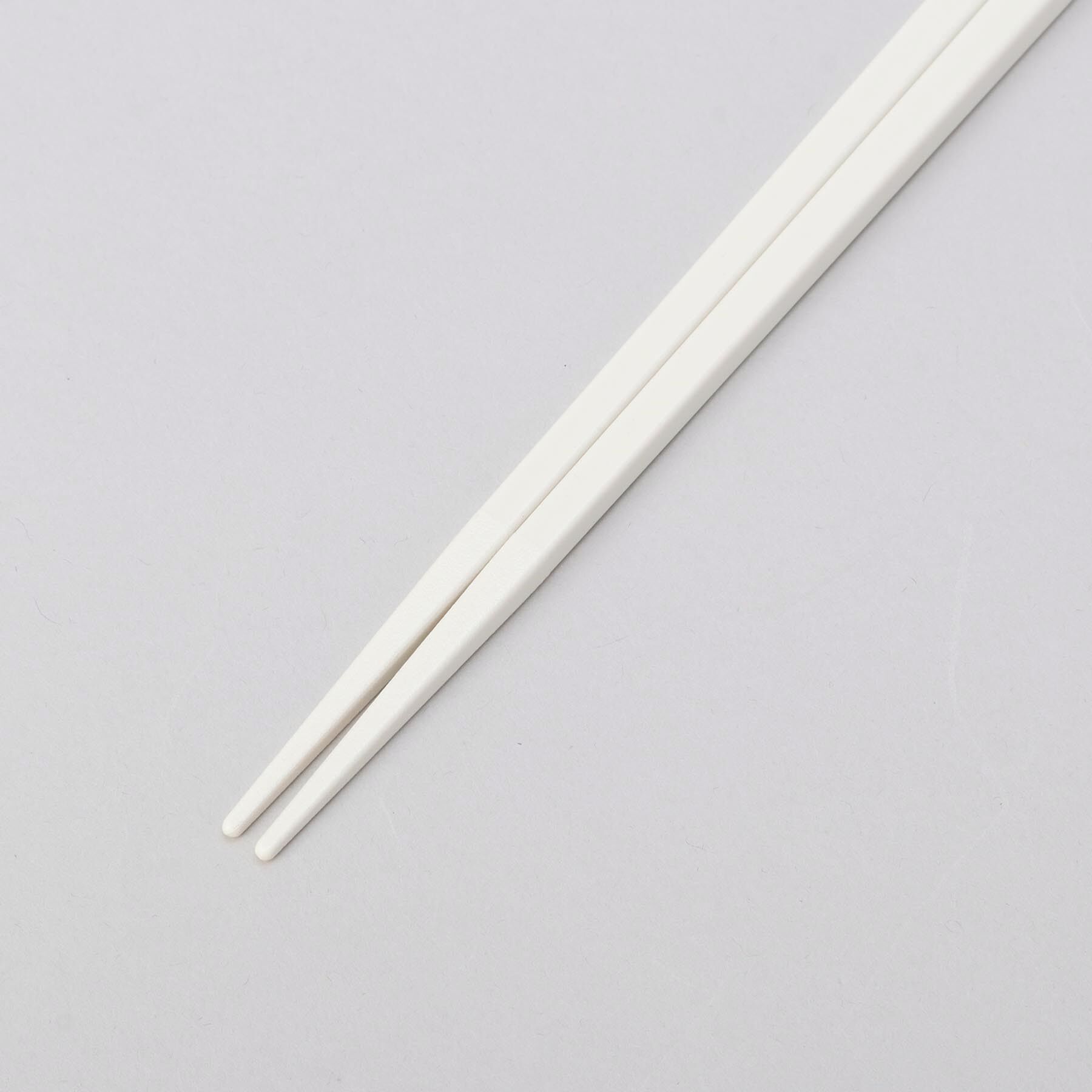 212 KITCHEN STORE「ムームー 抗菌箸&ケース20 みるくねこ」|食器・キッチングッズ|