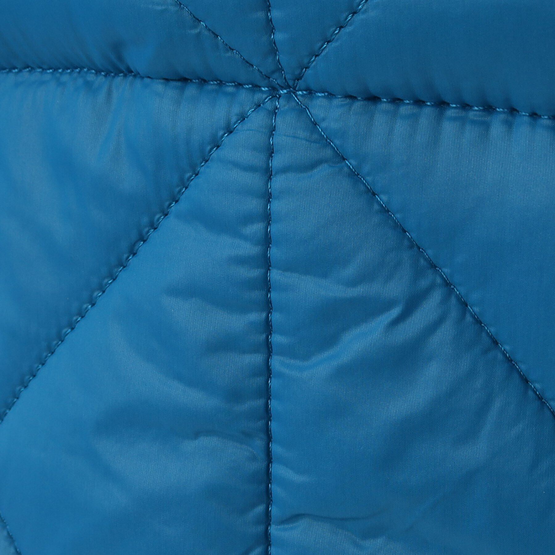 Ober Tashe「パデットキルトトート」|トートバッグ|