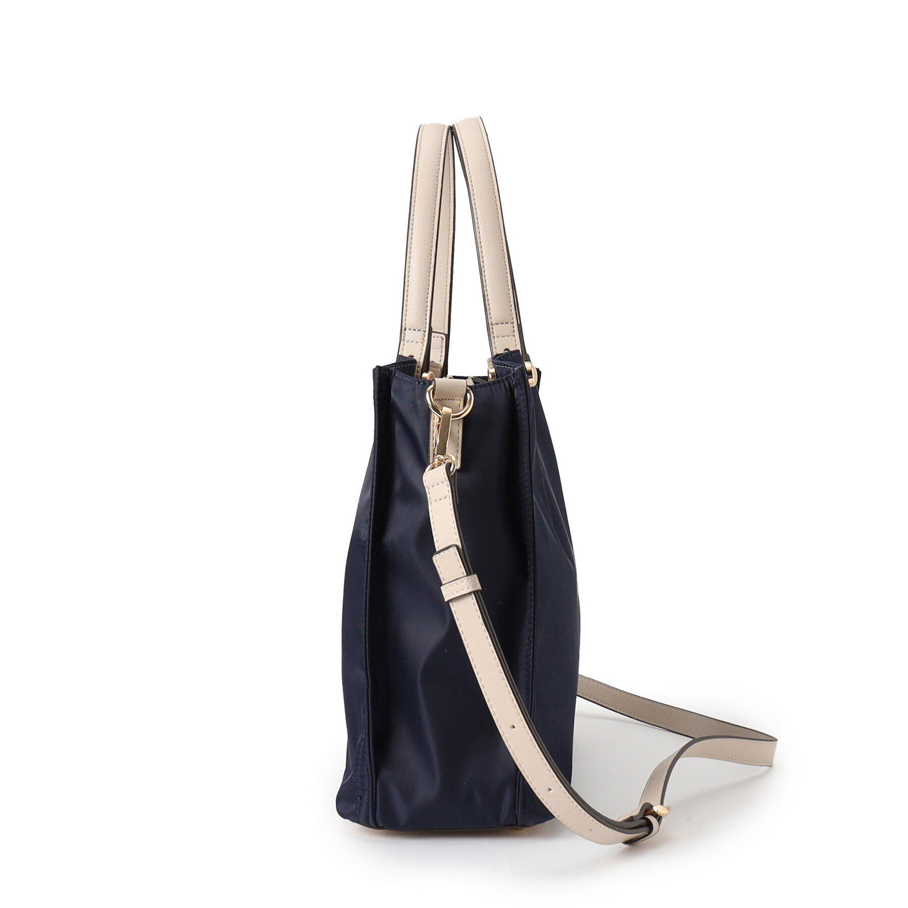 ESPERANZA「横型A4トートバッグ」|トートバッグ|