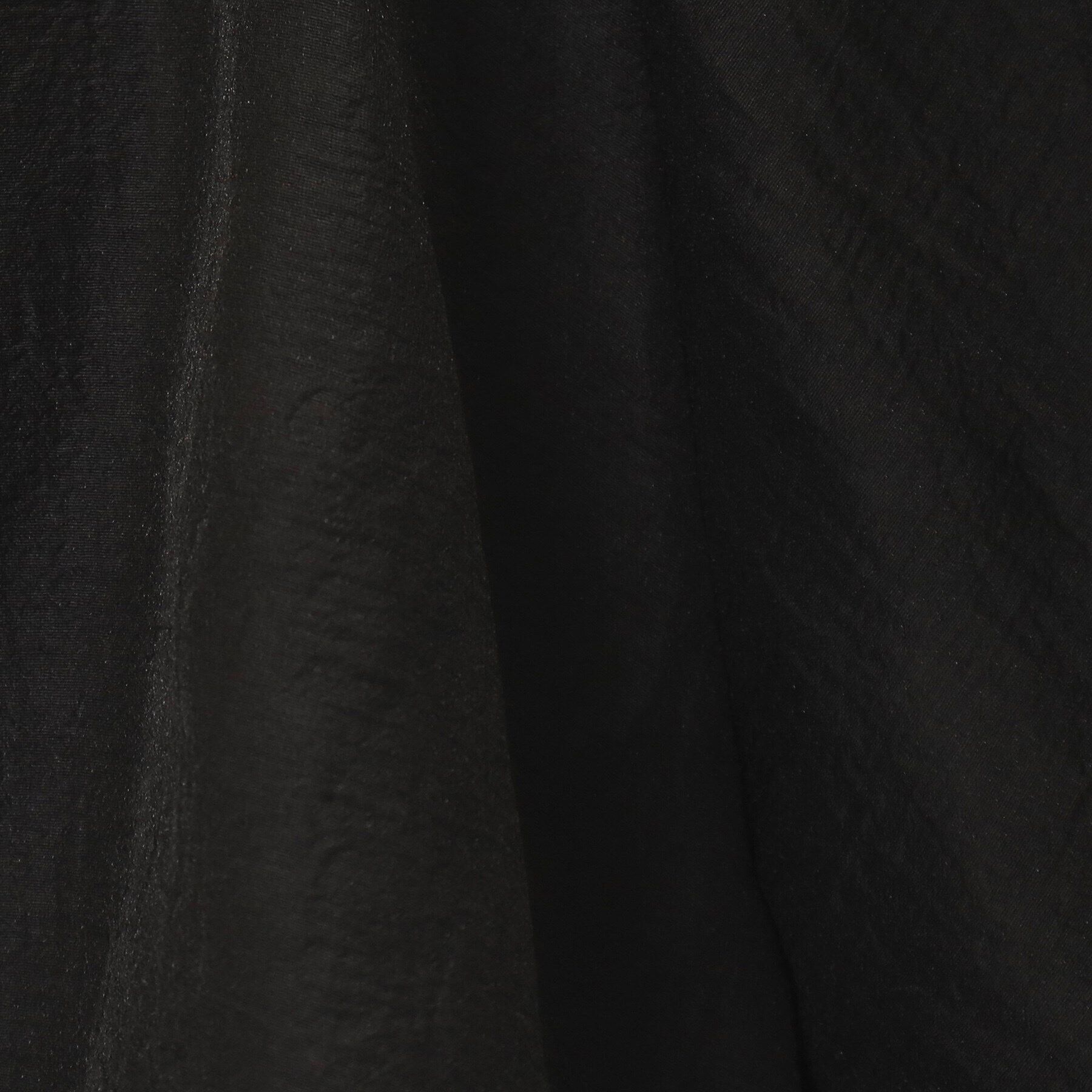 SunaUna「【オーガンジー／シアー感】バルーンボレロ」|カーディガン|