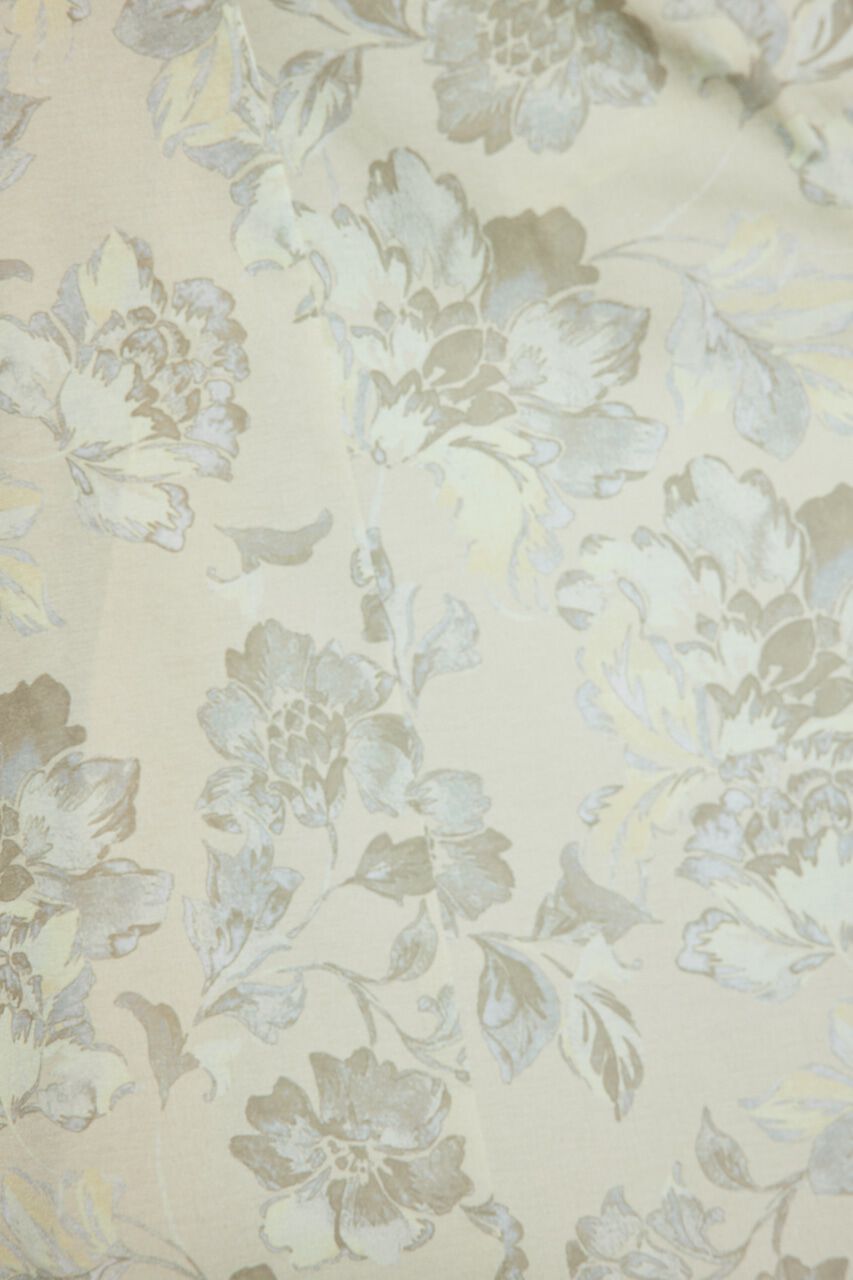 rienda「ティアードデザインフレアOP」|ワンピース|