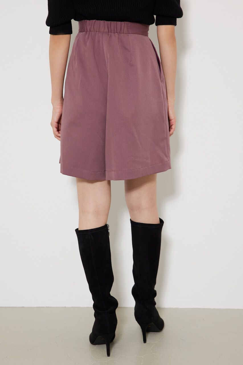 rienda「バミューダフレアJ/W PT」|その他|