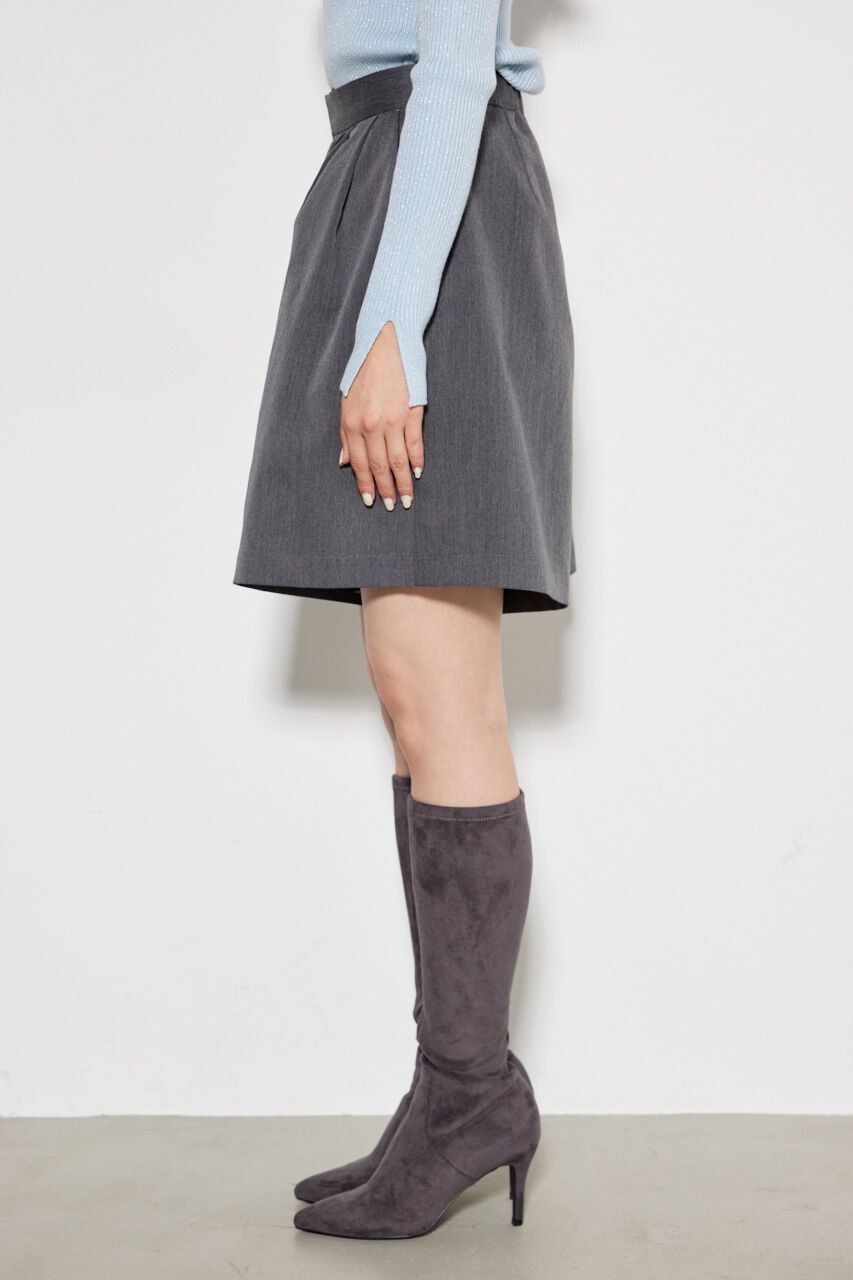 rienda「バミューダフレアJ/W PT」|その他|