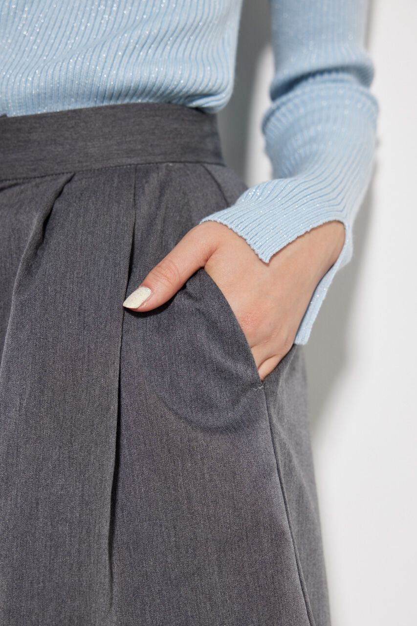 rienda「バミューダフレアJ/W PT」|その他|