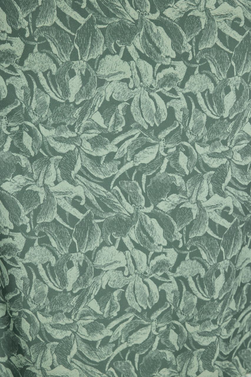 rienda「パイピングフラワー OP」|ワンピース|