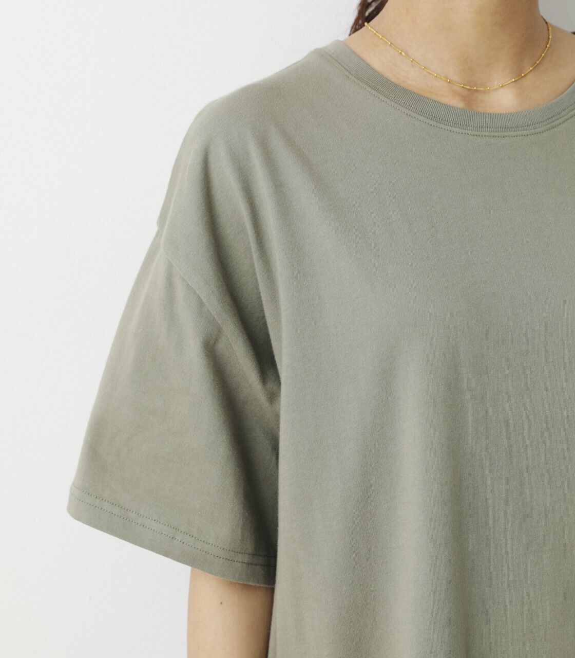 RODEO CROWNS「SUNSETワンピース」|ワンピース|