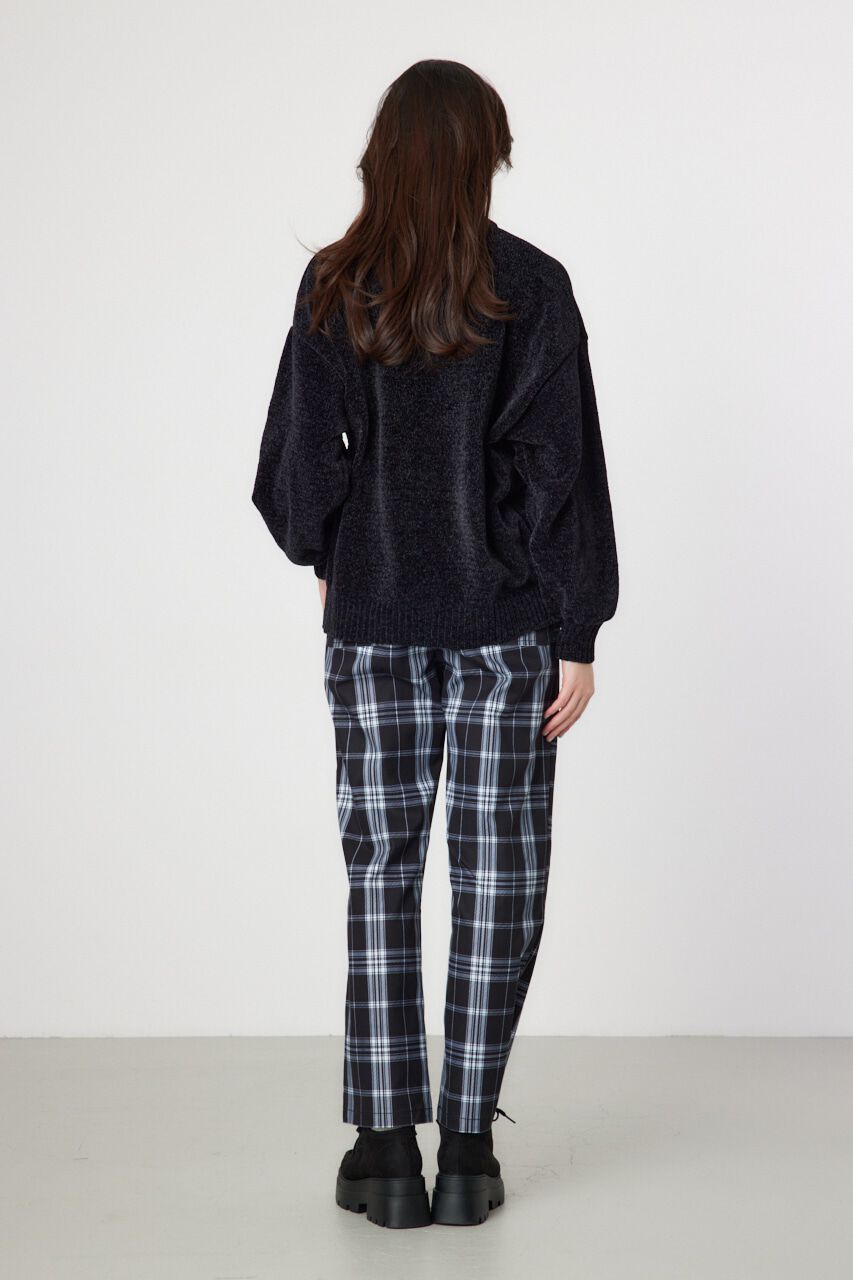 RODEO CROWNS「9ball ニット トップス」|ニット・セーター|