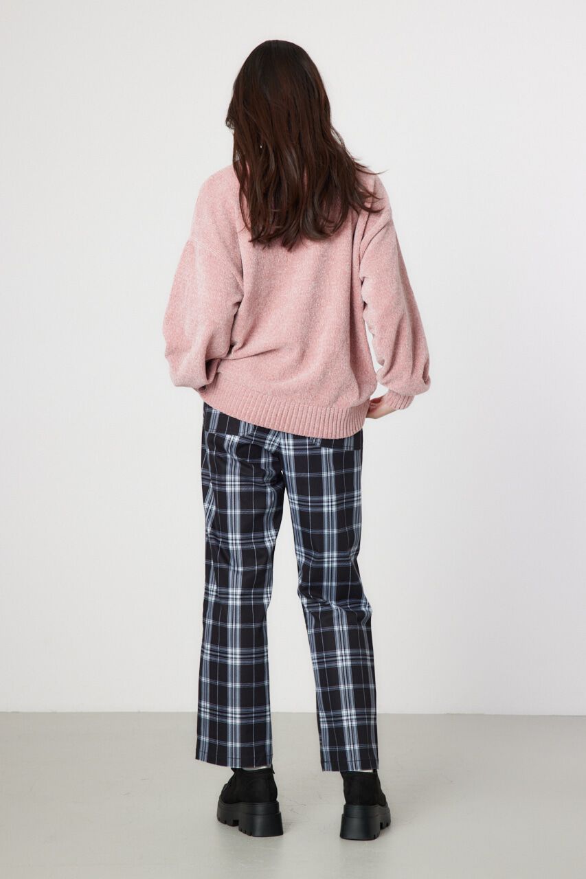 RODEO CROWNS「9ball ニット トップス」|ニット・セーター|