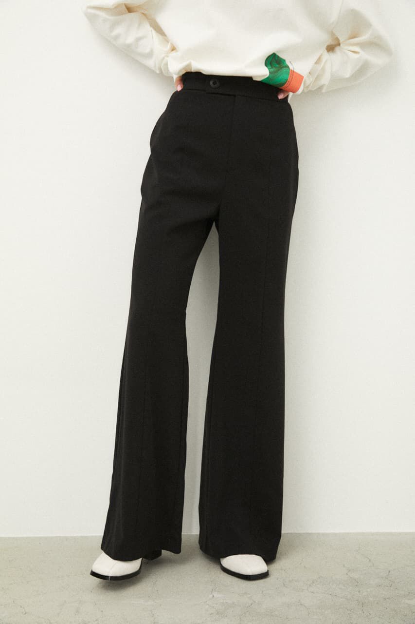 LAGUA GEM「DAILY FLARE PT」|その他|