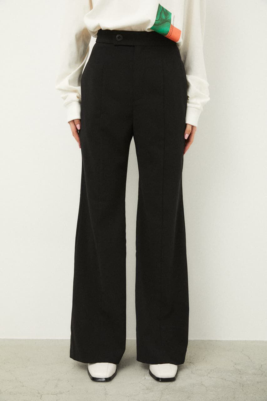 LAGUA GEM「DAILY FLARE PT」|その他|