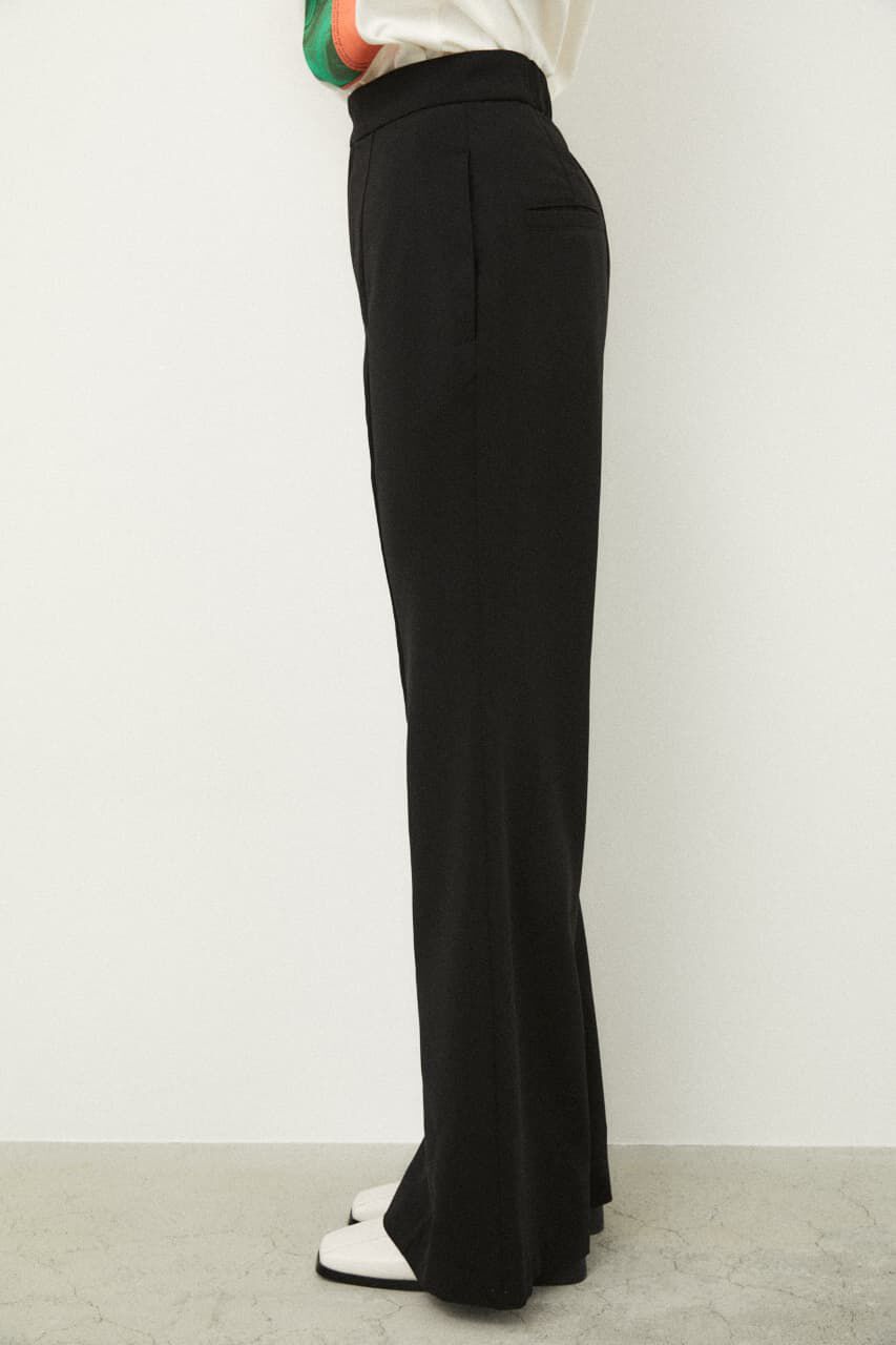 LAGUA GEM「DAILY FLARE PT」|その他|