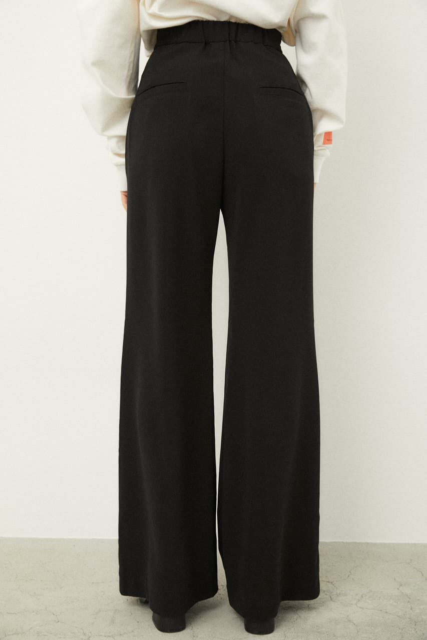 LAGUA GEM「DAILY FLARE PT」|その他|