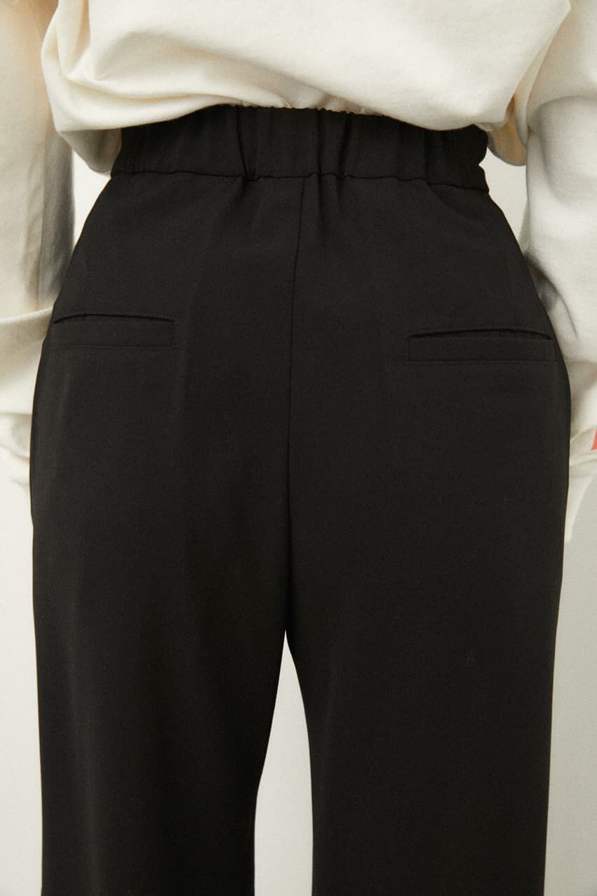 LAGUA GEM「DAILY FLARE PT」|その他|