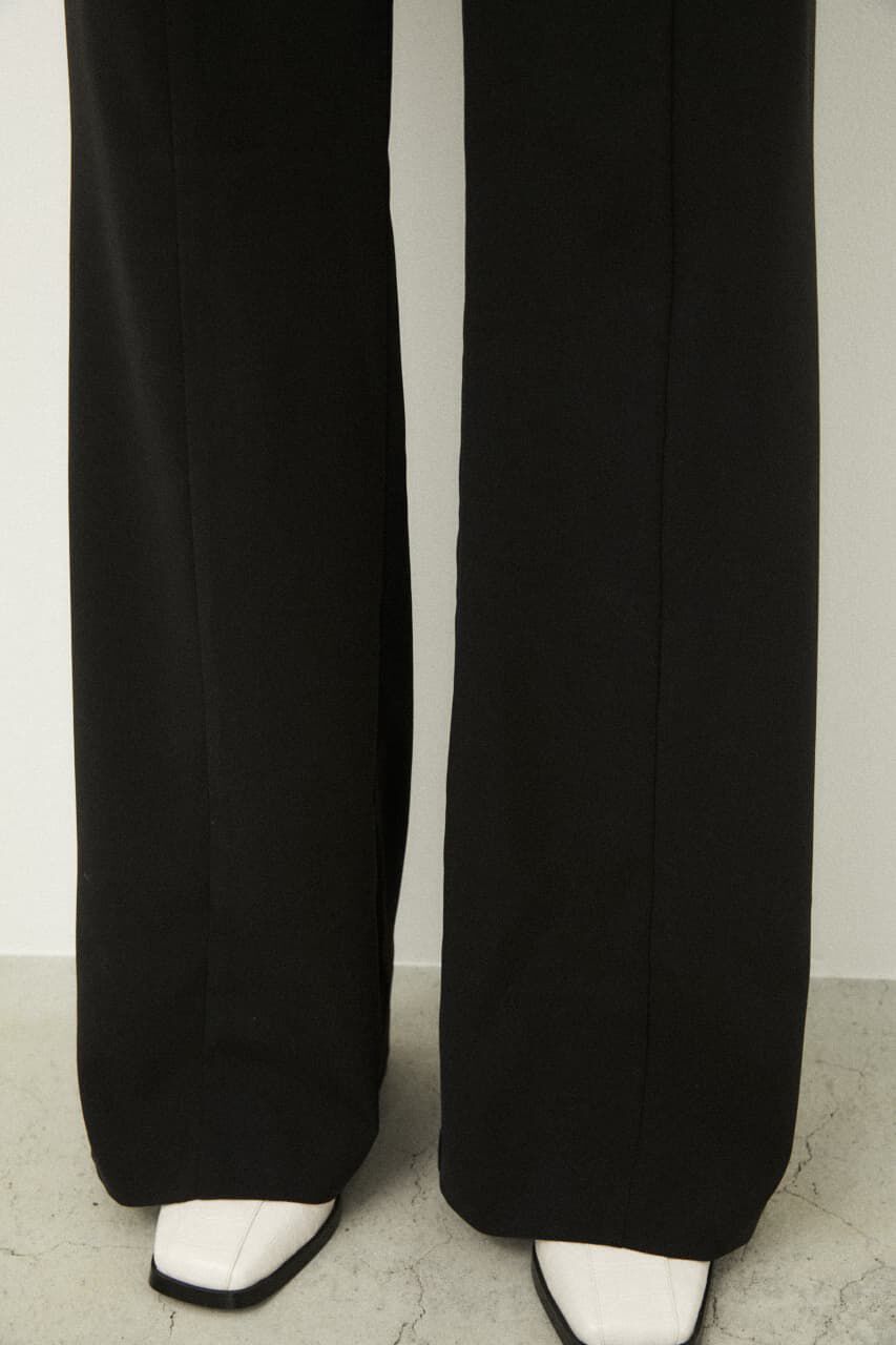 LAGUA GEM「DAILY FLARE PT」|その他|