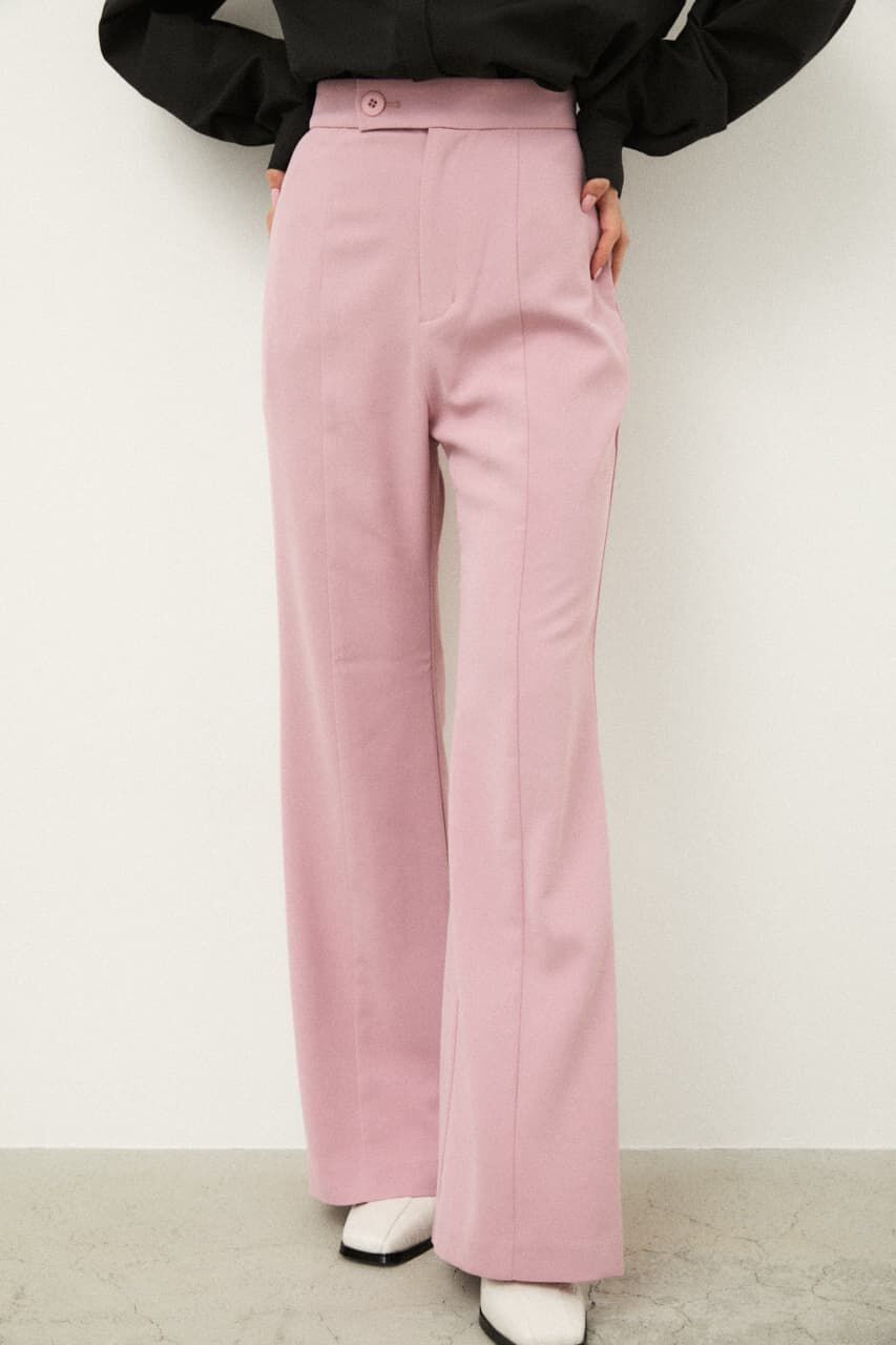 LAGUA GEM「DAILY FLARE PT」|その他|