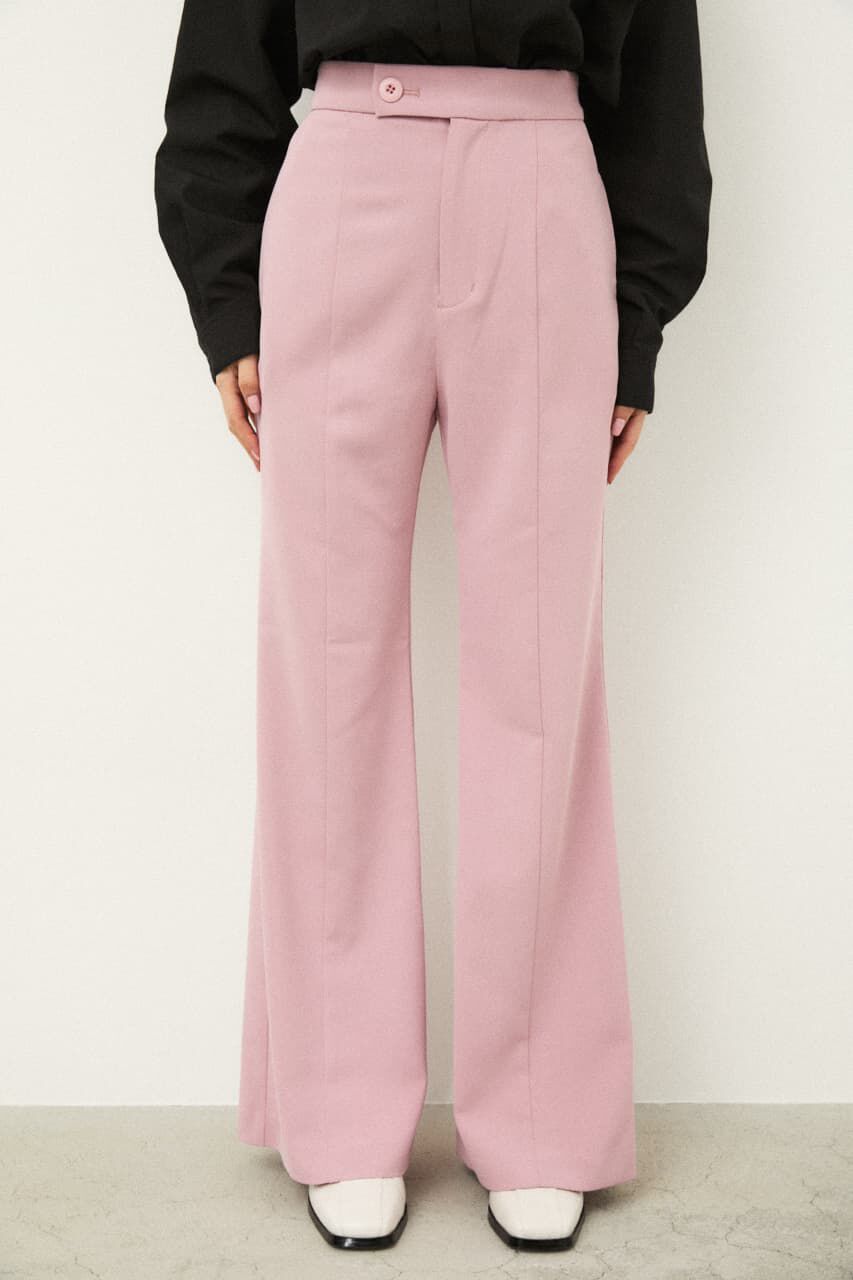 LAGUA GEM「DAILY FLARE PT」|その他|