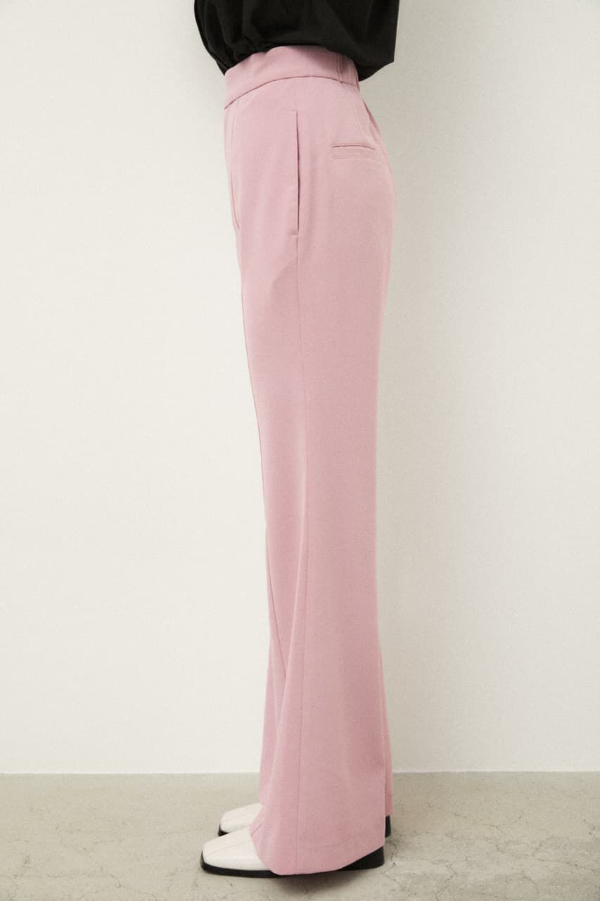 LAGUA GEM「DAILY FLARE PT」|その他|