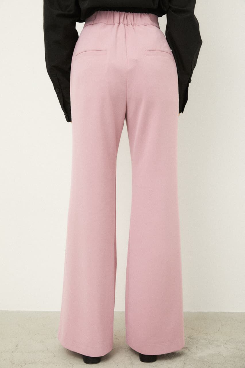 LAGUA GEM「DAILY FLARE PT」|その他|