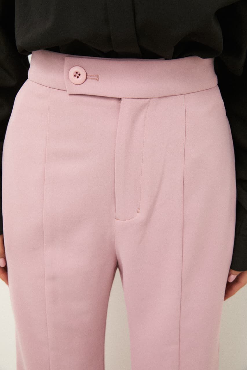 LAGUA GEM「DAILY FLARE PT」|その他|