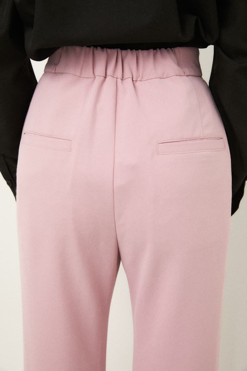 LAGUA GEM「DAILY FLARE PT」|その他|