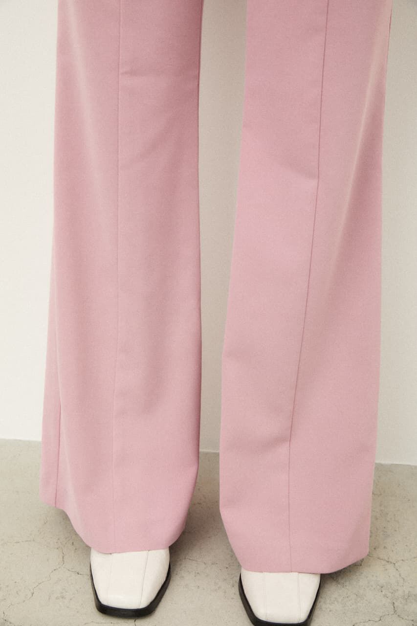 LAGUA GEM「DAILY FLARE PT」|その他|